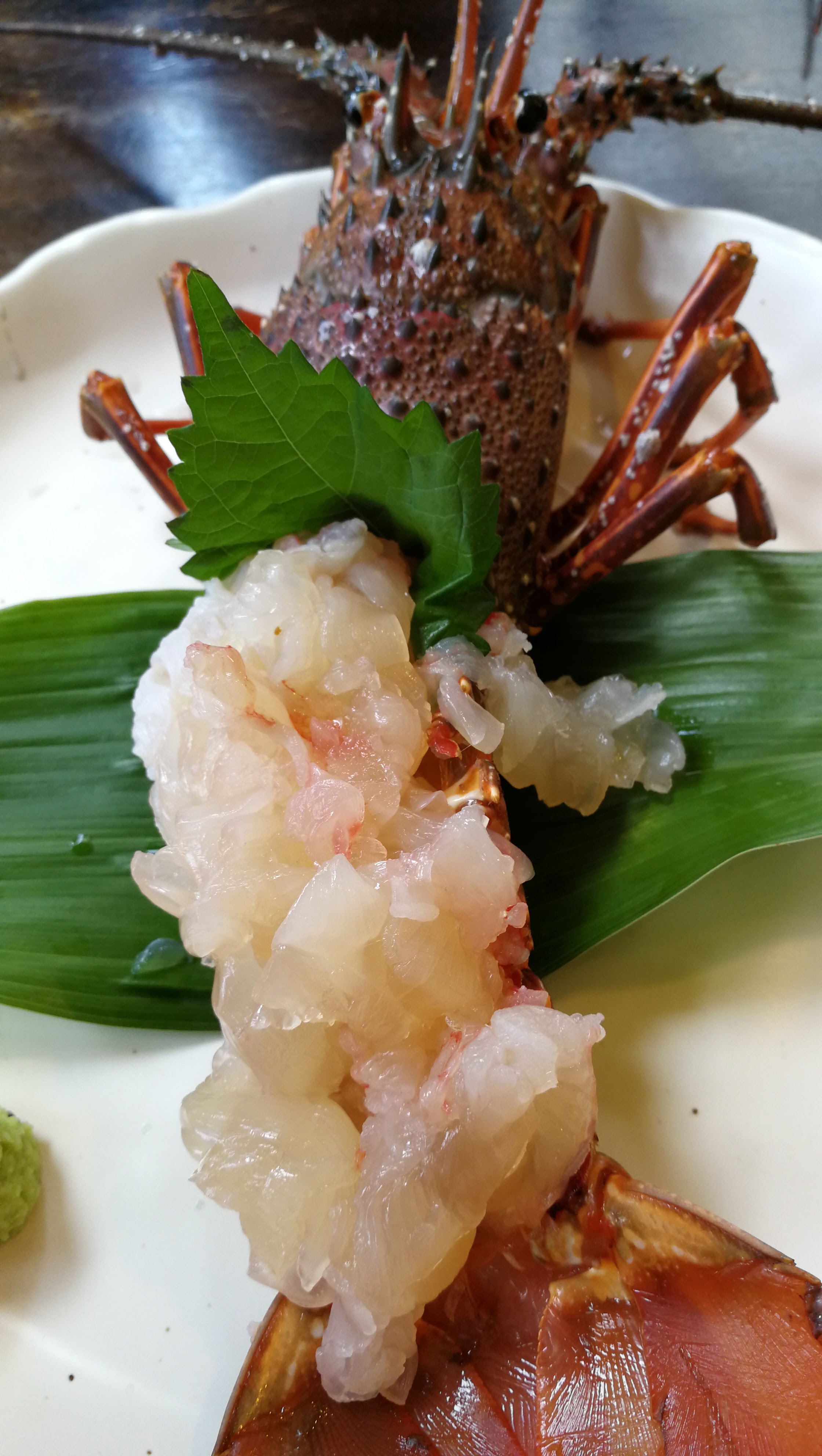 랑쿠jp 음식점-Otorimaru의 대표이미지