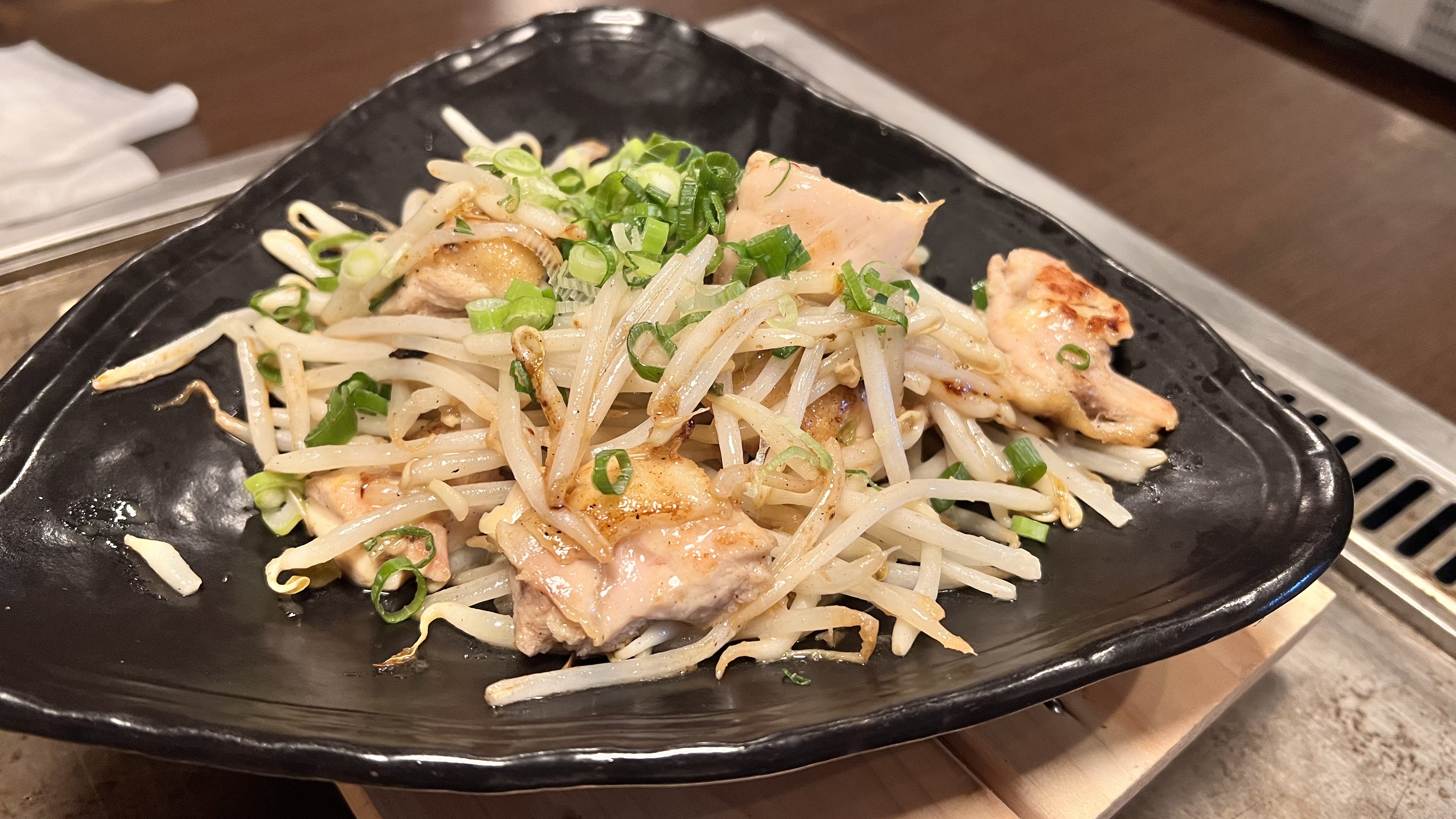 랑쿠jp 음식점-九太郎의 대표이미지