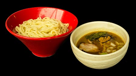 츠케멘 교라이의 대표사진