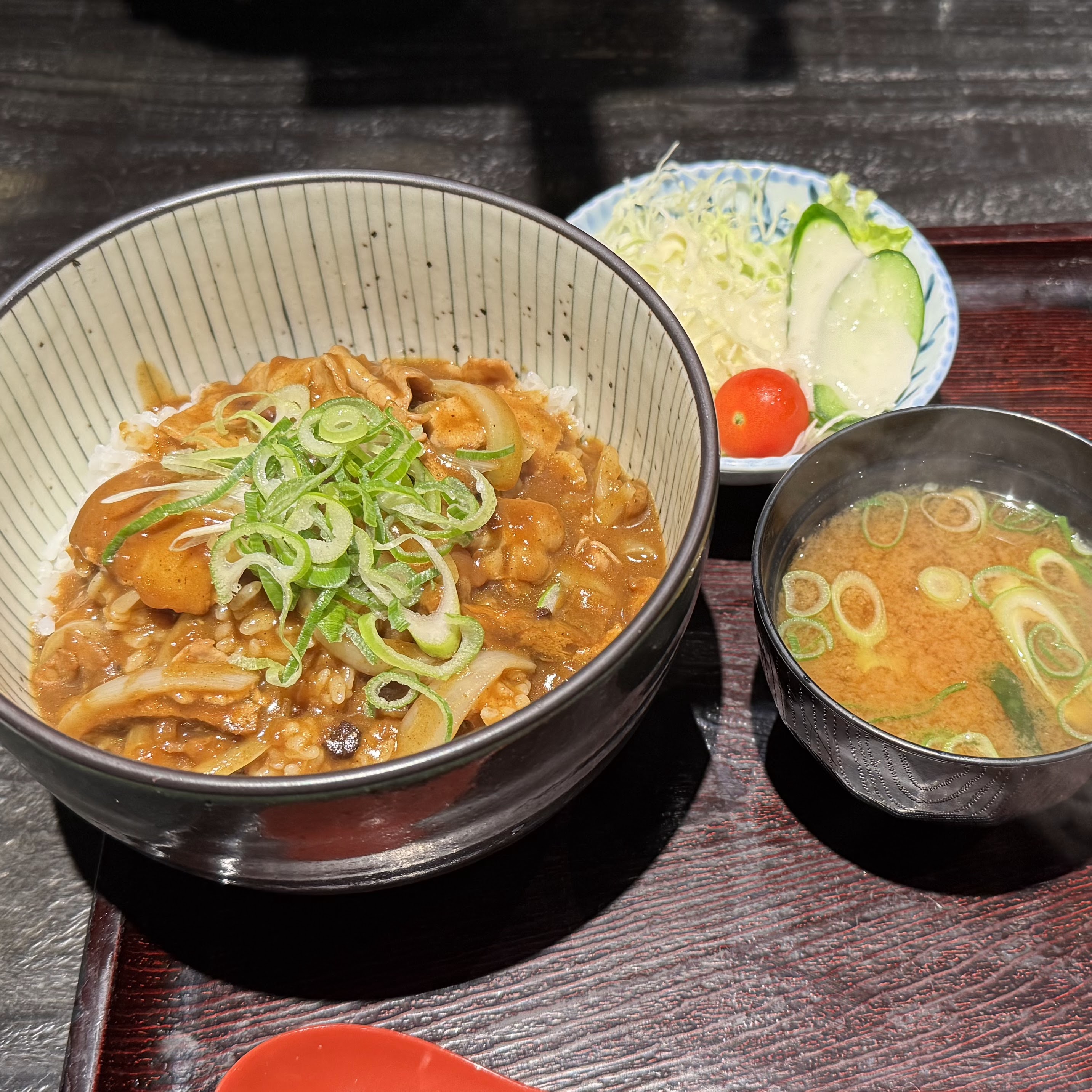 랑쿠jp 음식점-地場旬彩 美嚢舎（みのうや）의 대표이미지