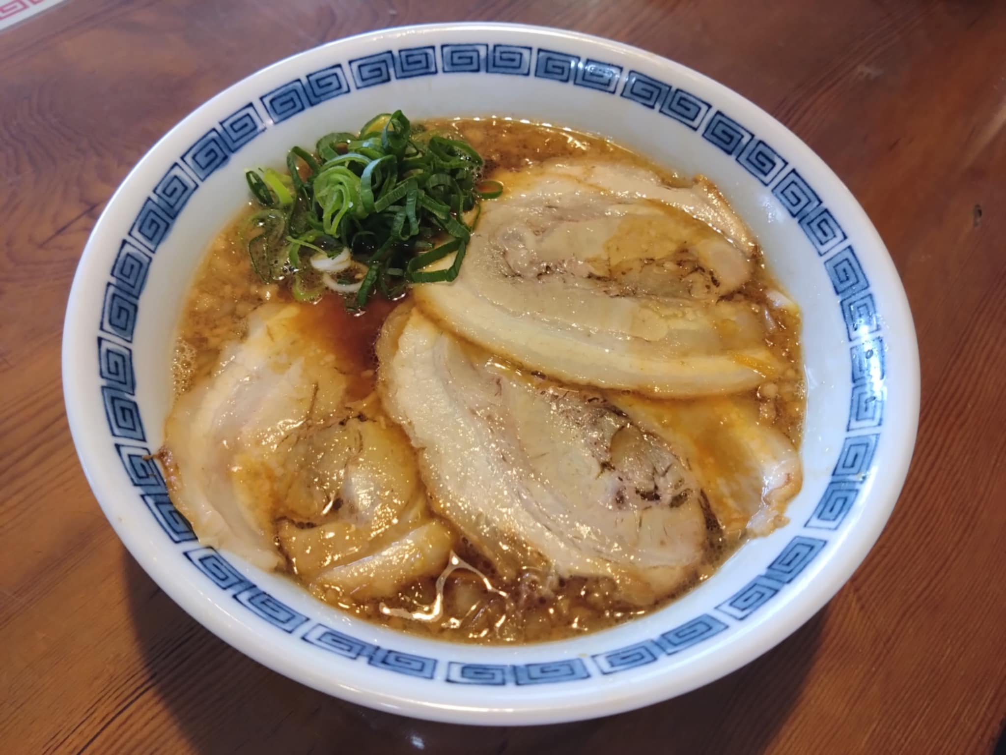 龍燈の松 ryuto no ma tsu의 대표사진