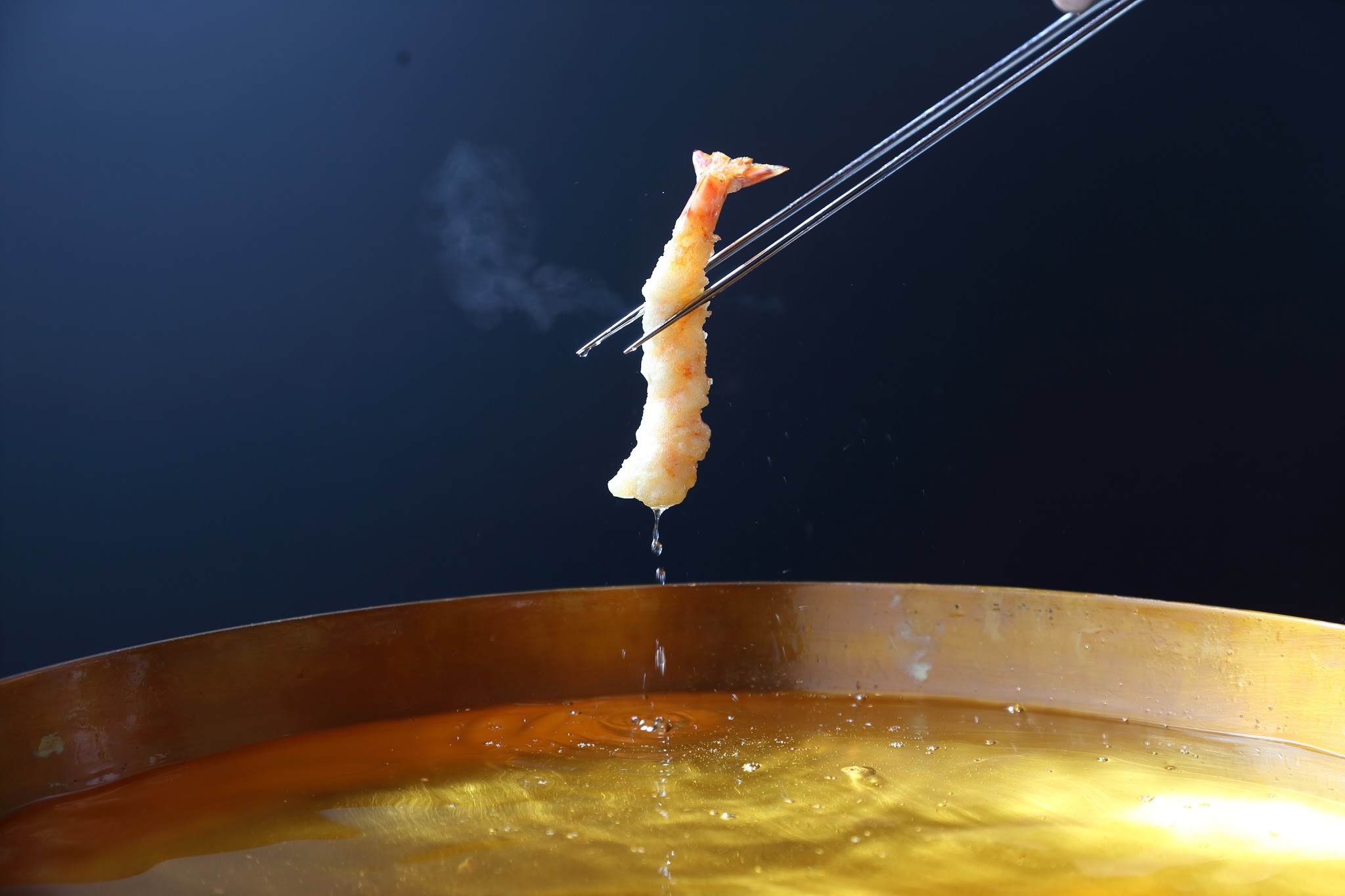 Tempura Endo Okazaki의 대표사진