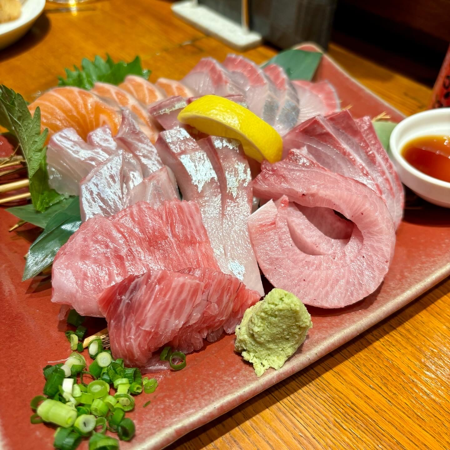 랑쿠jp 음식점-Takehachi의 대표이미지