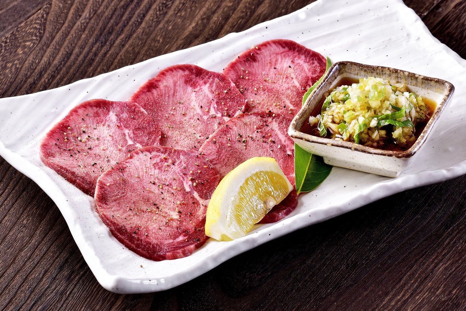 랑쿠jp 음식점-Seikaen Yakiniku - Hirota store의 대표이미지