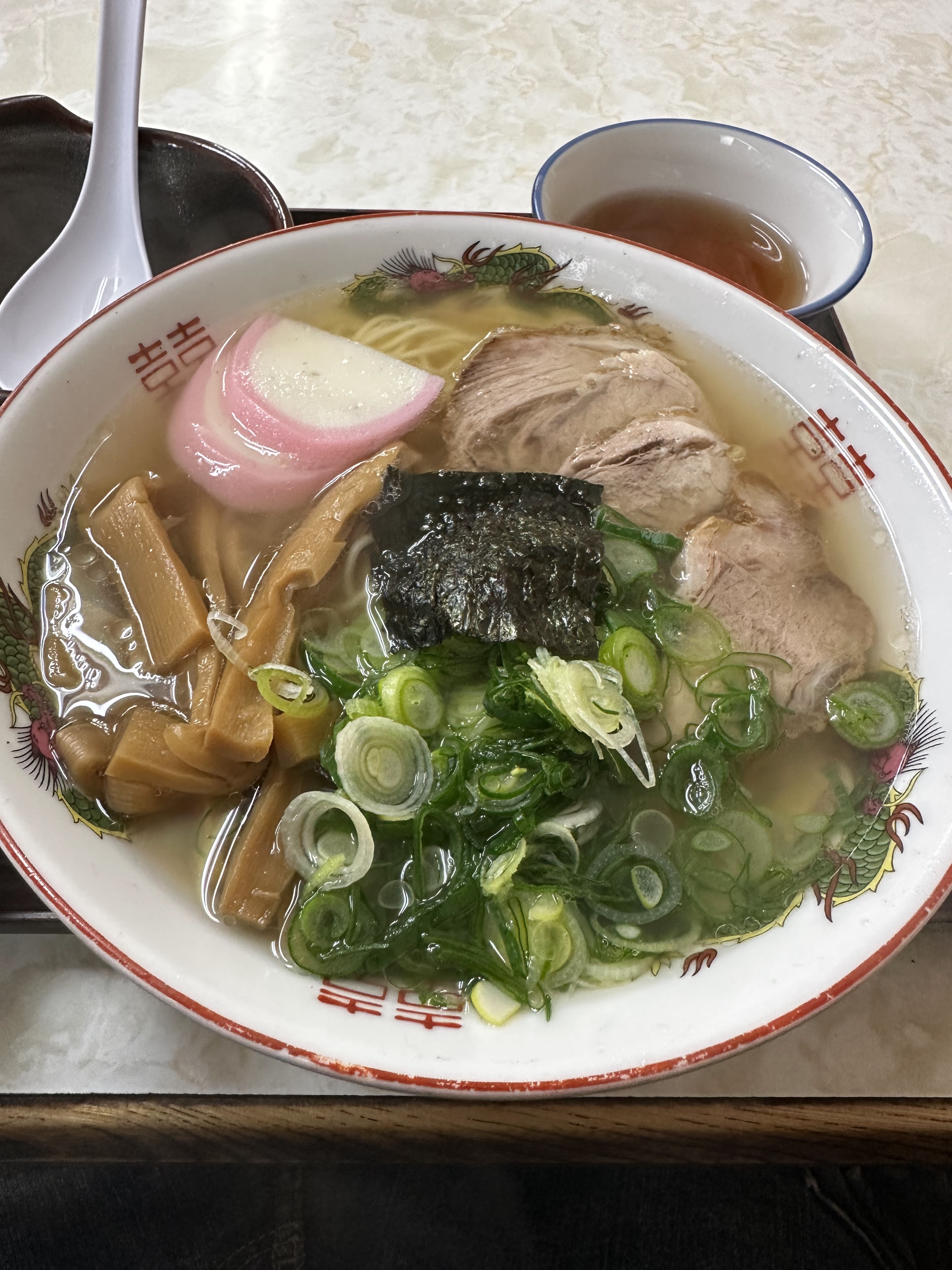 랑쿠jp 음식점-力餅食堂 伏見深草店의 대표이미지