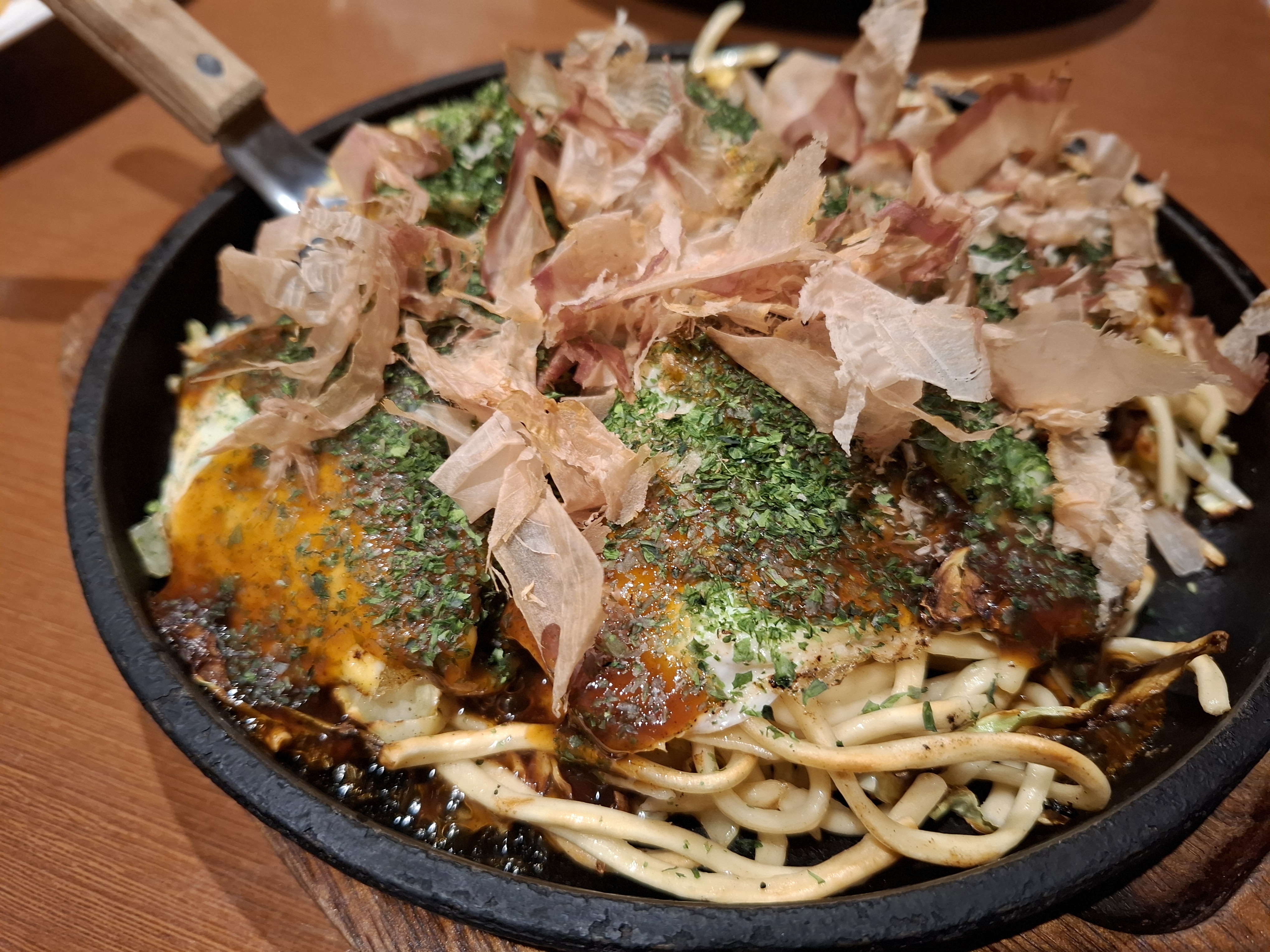 랑쿠jp 음식점-Sasuke의 대표이미지