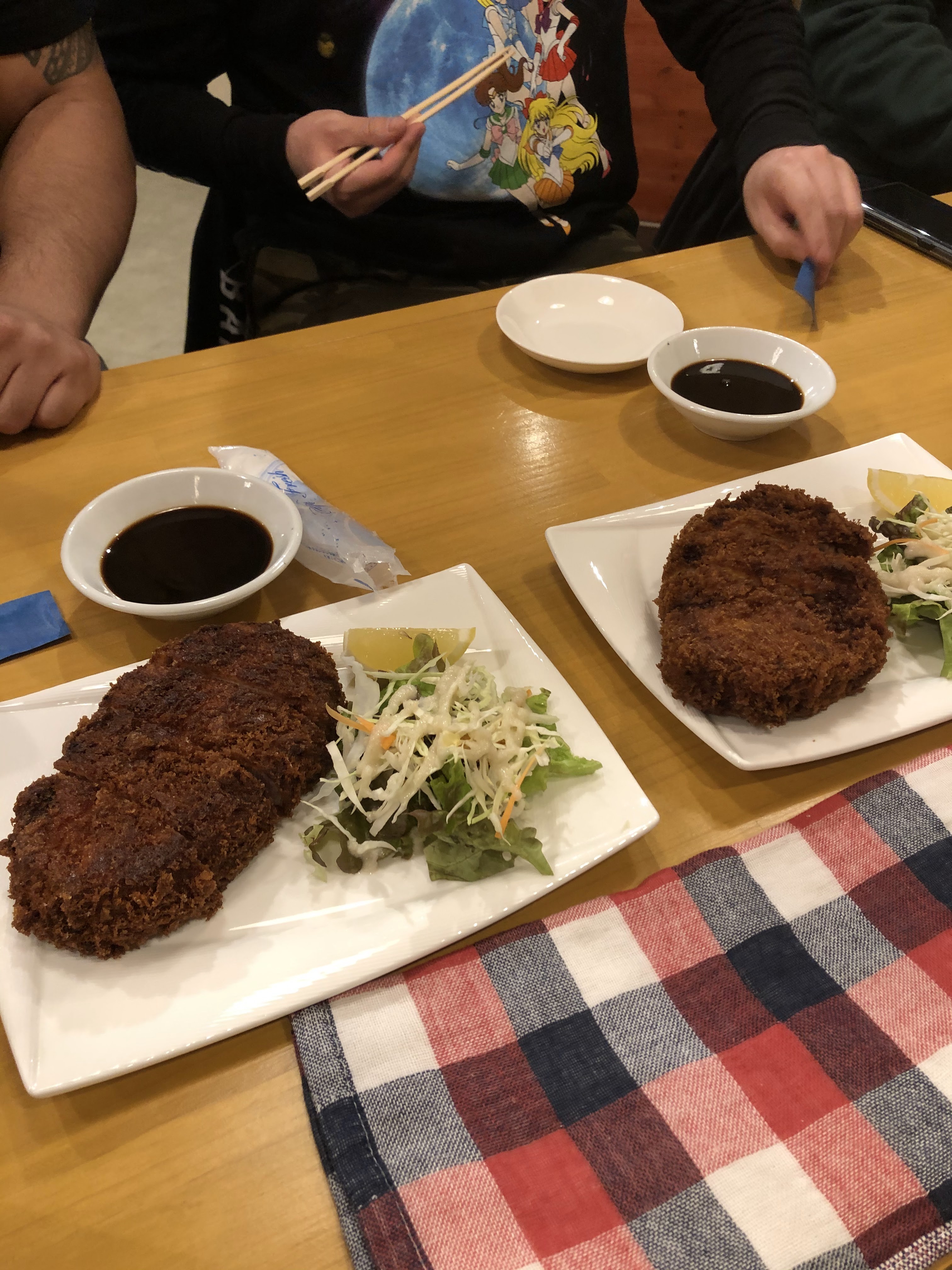 랑쿠jp 음식점-呑み処 Noche의 대표이미지