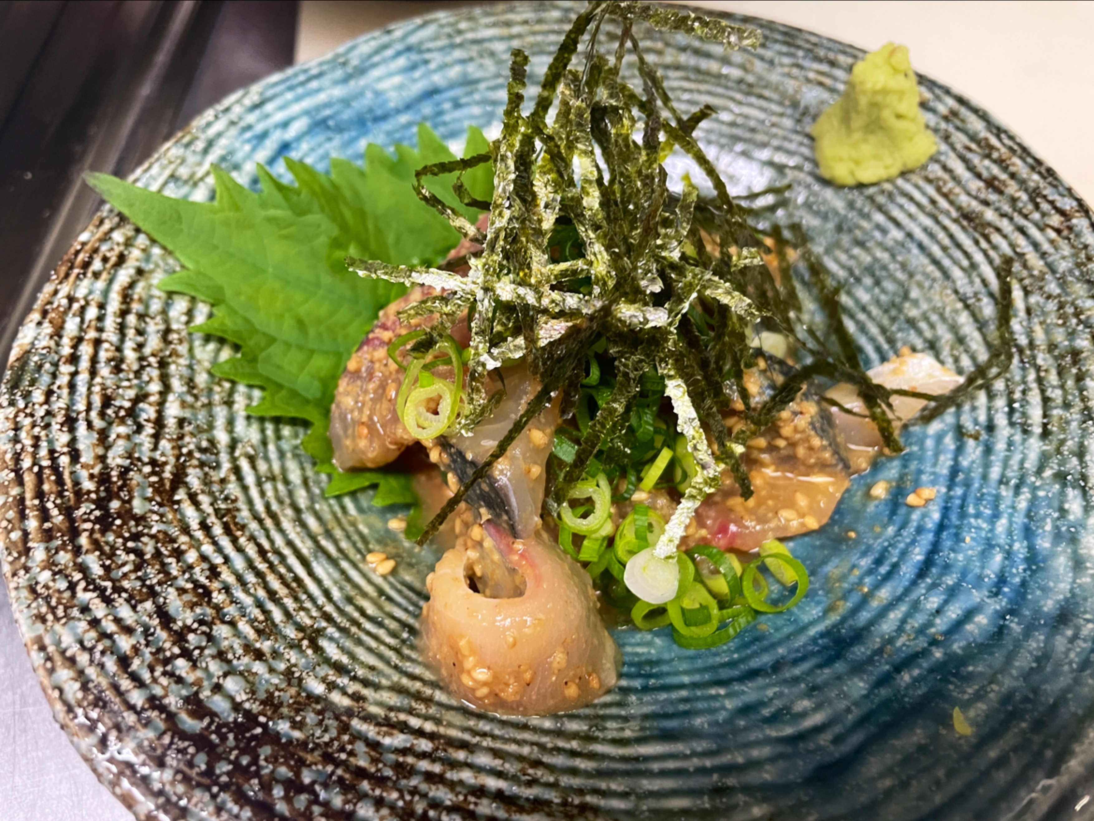 랑쿠jp 음식점-Ataru의 대표이미지