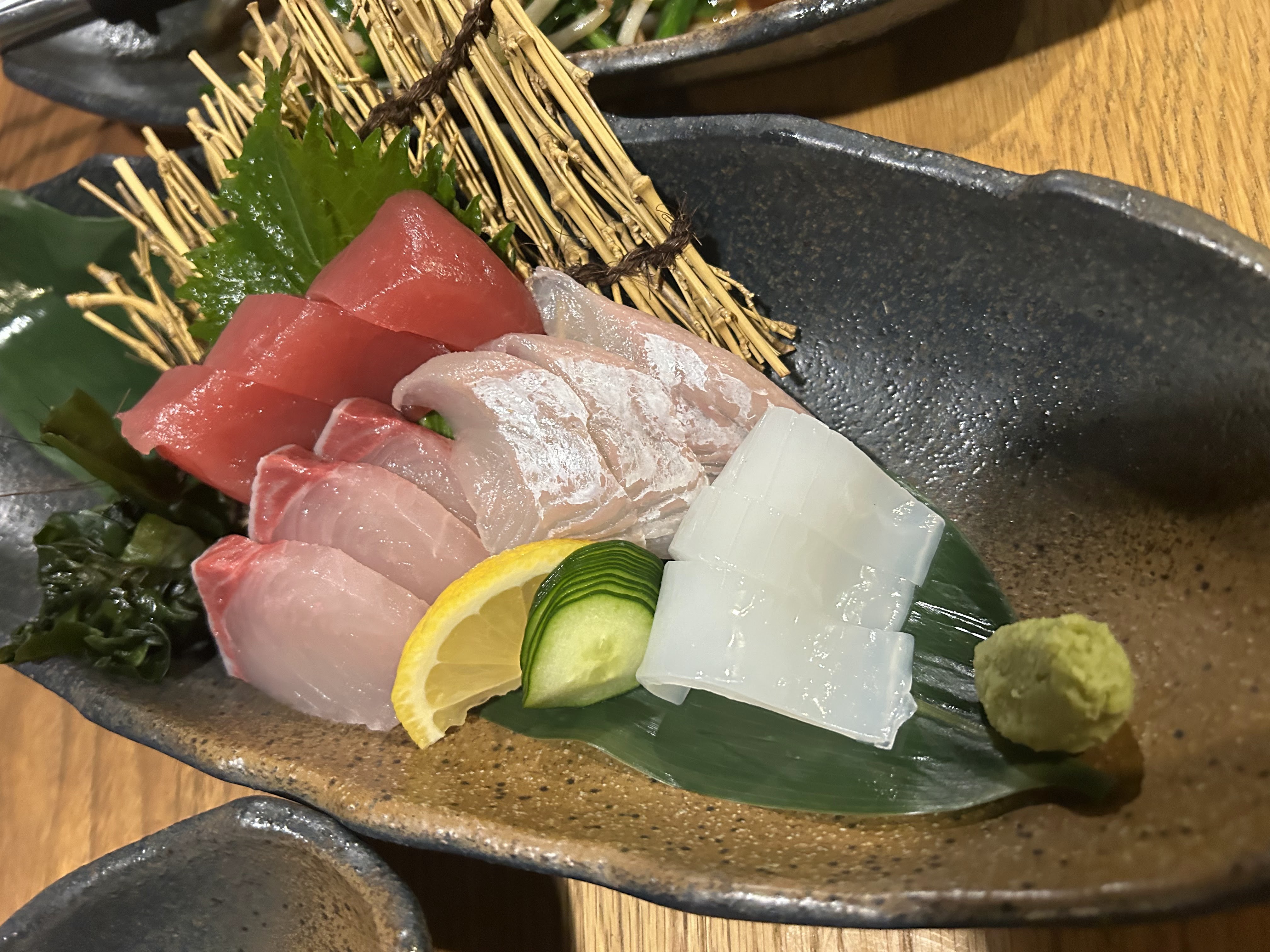 Kitchen Naranara의 대표사진