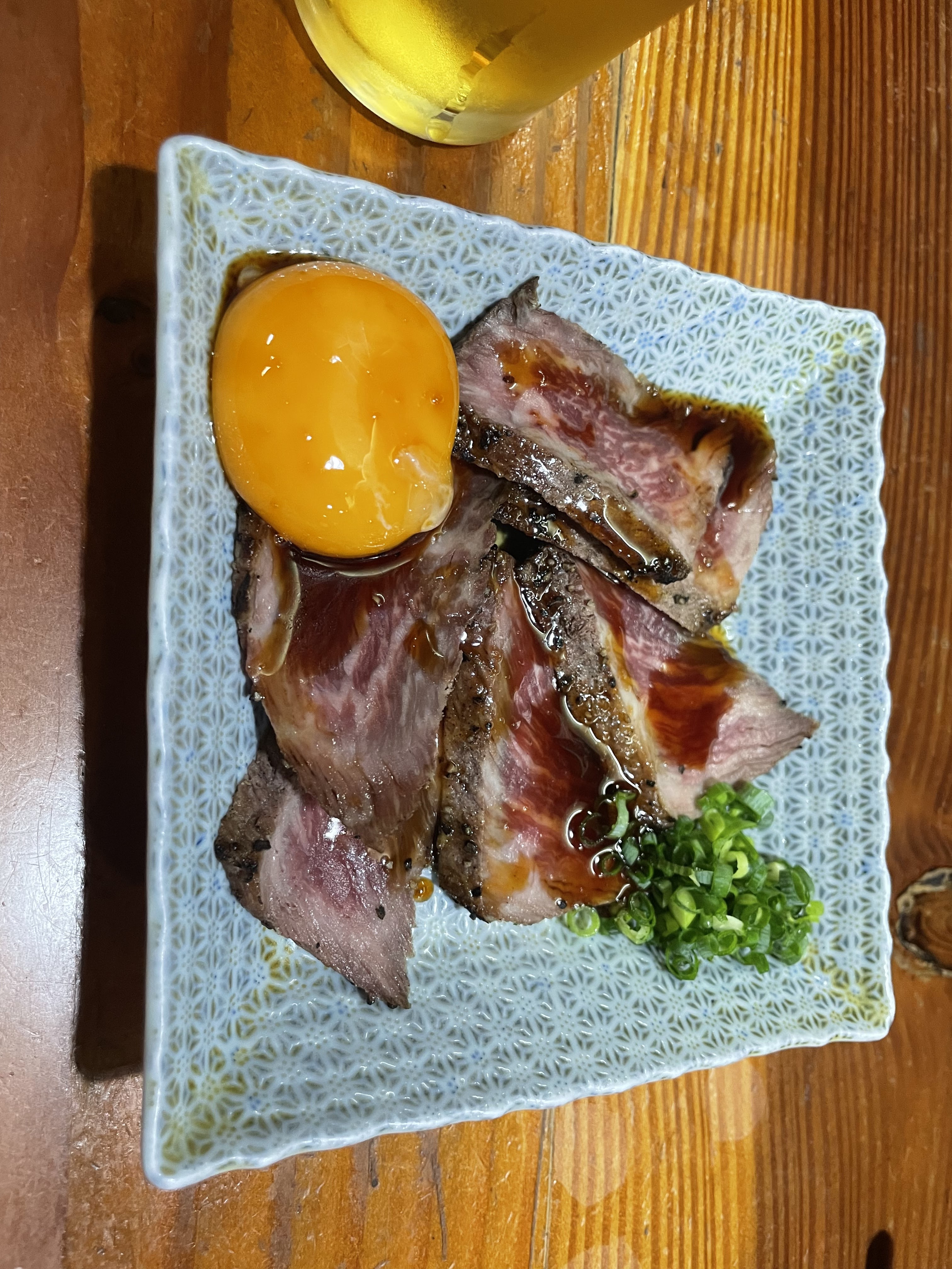 랑쿠jp 음식점-庭의 대표이미지