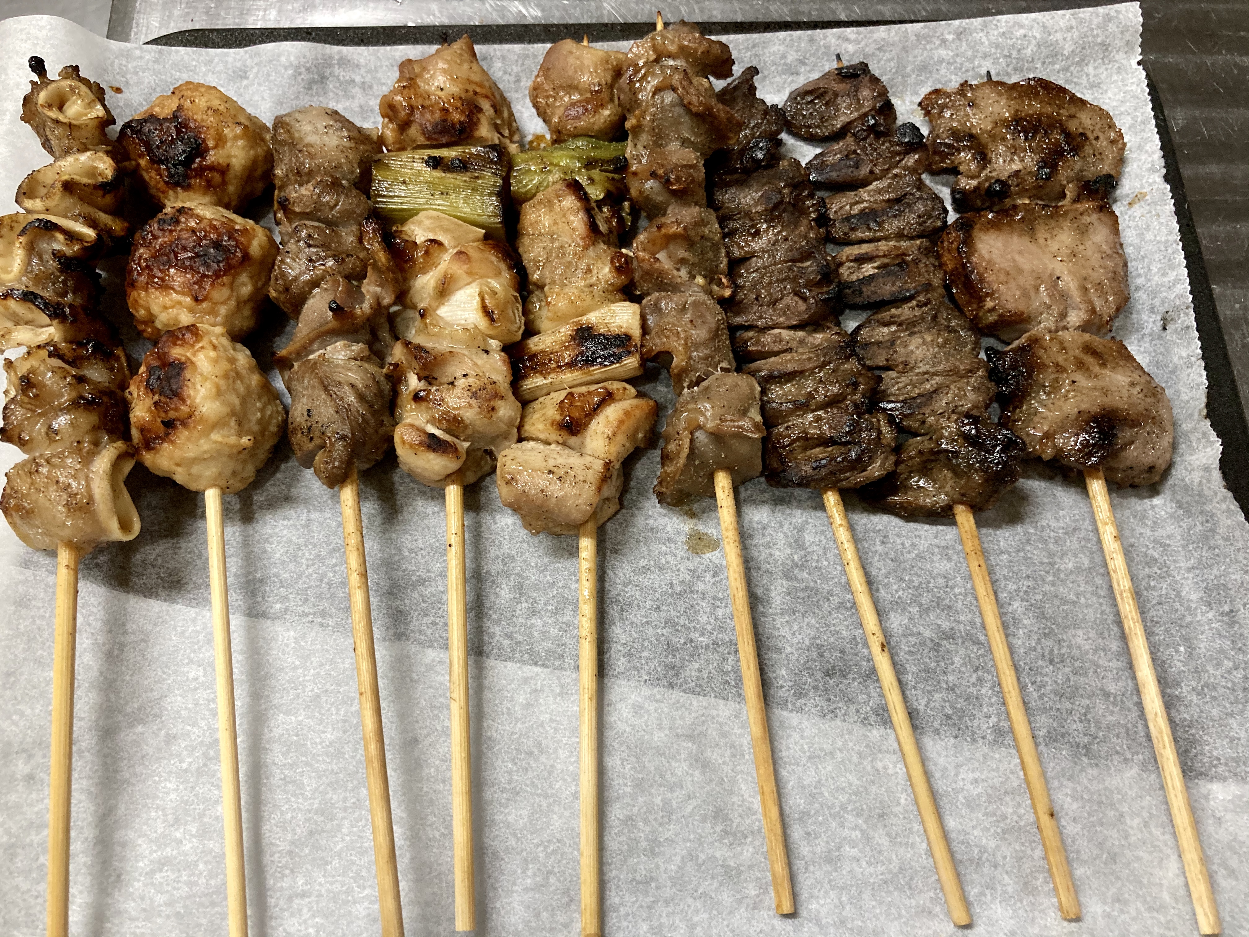 口福菊池店의 대표사진