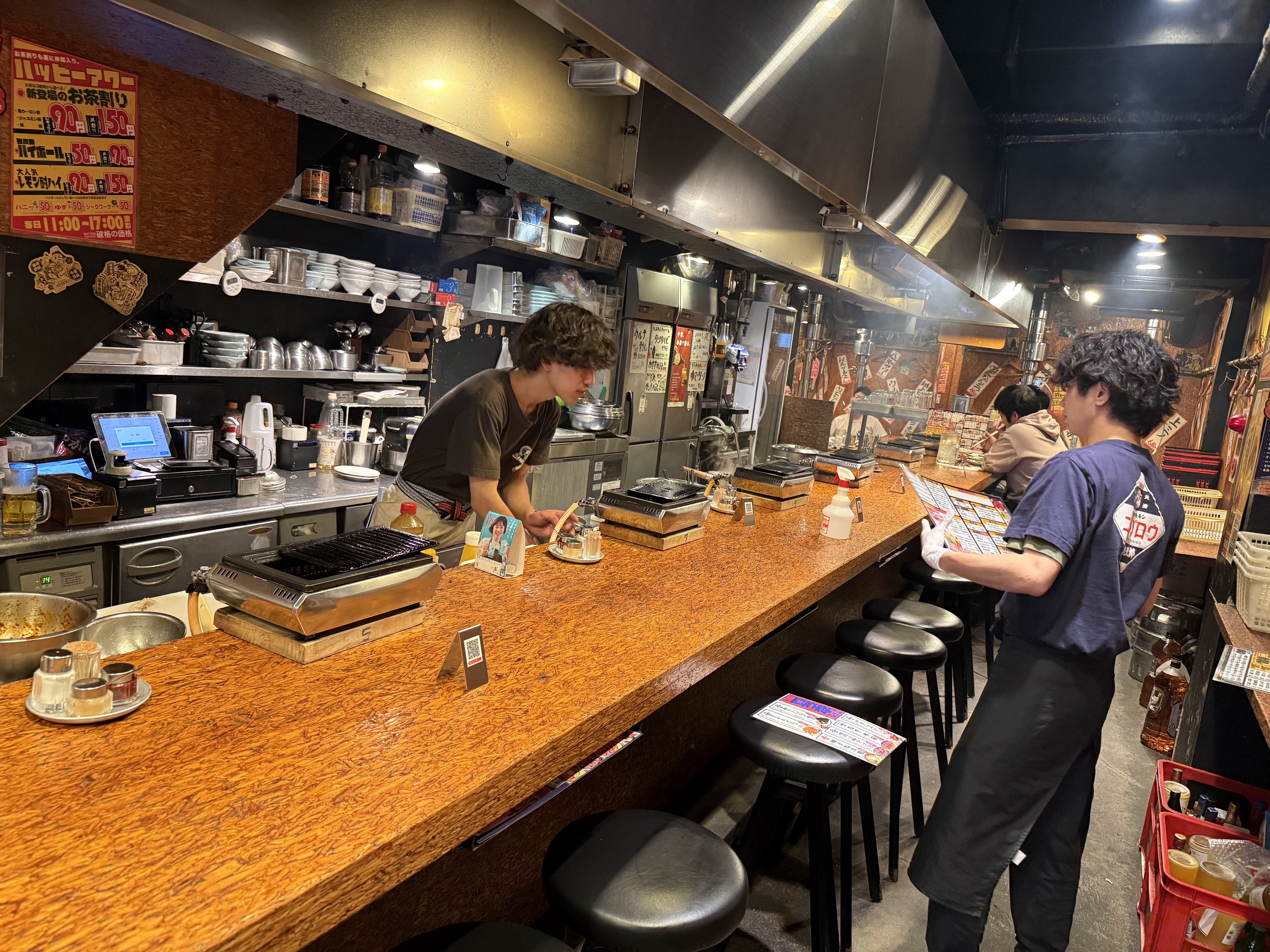 Nikugoro Wagyu Yakiniku의 대표사진