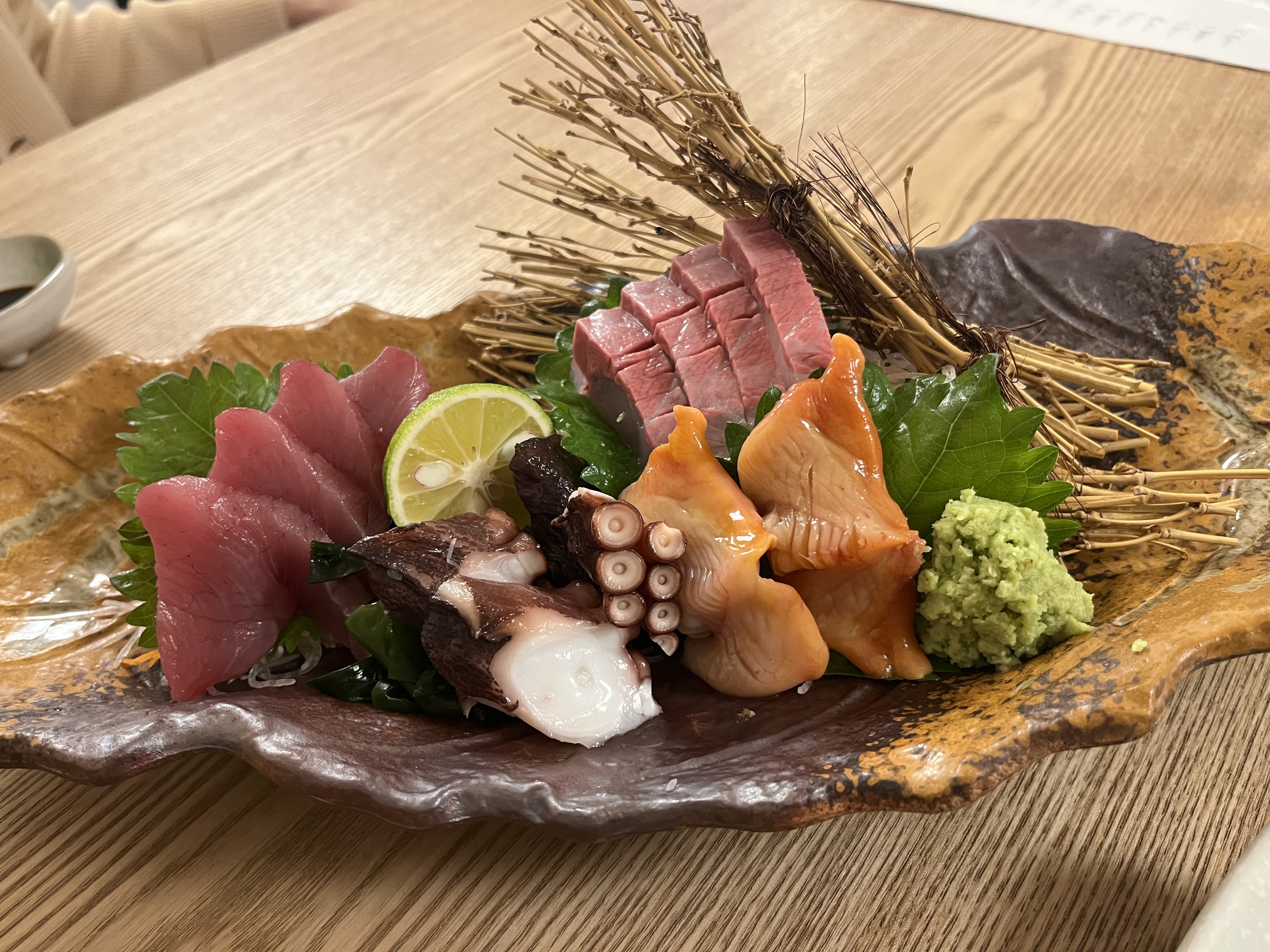 랑쿠jp 음식점-兎に角의 대표이미지