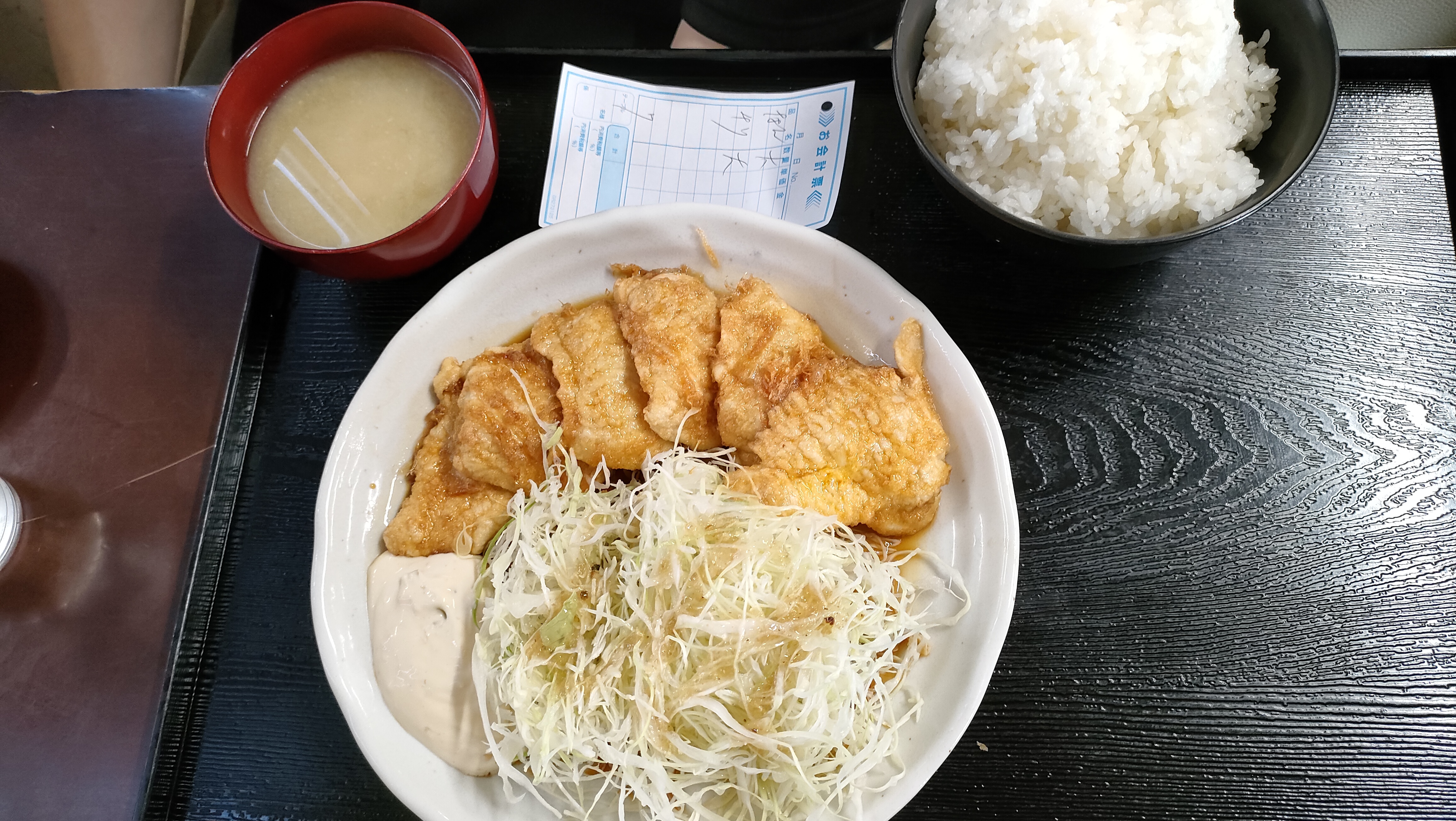 Atami의 대표사진