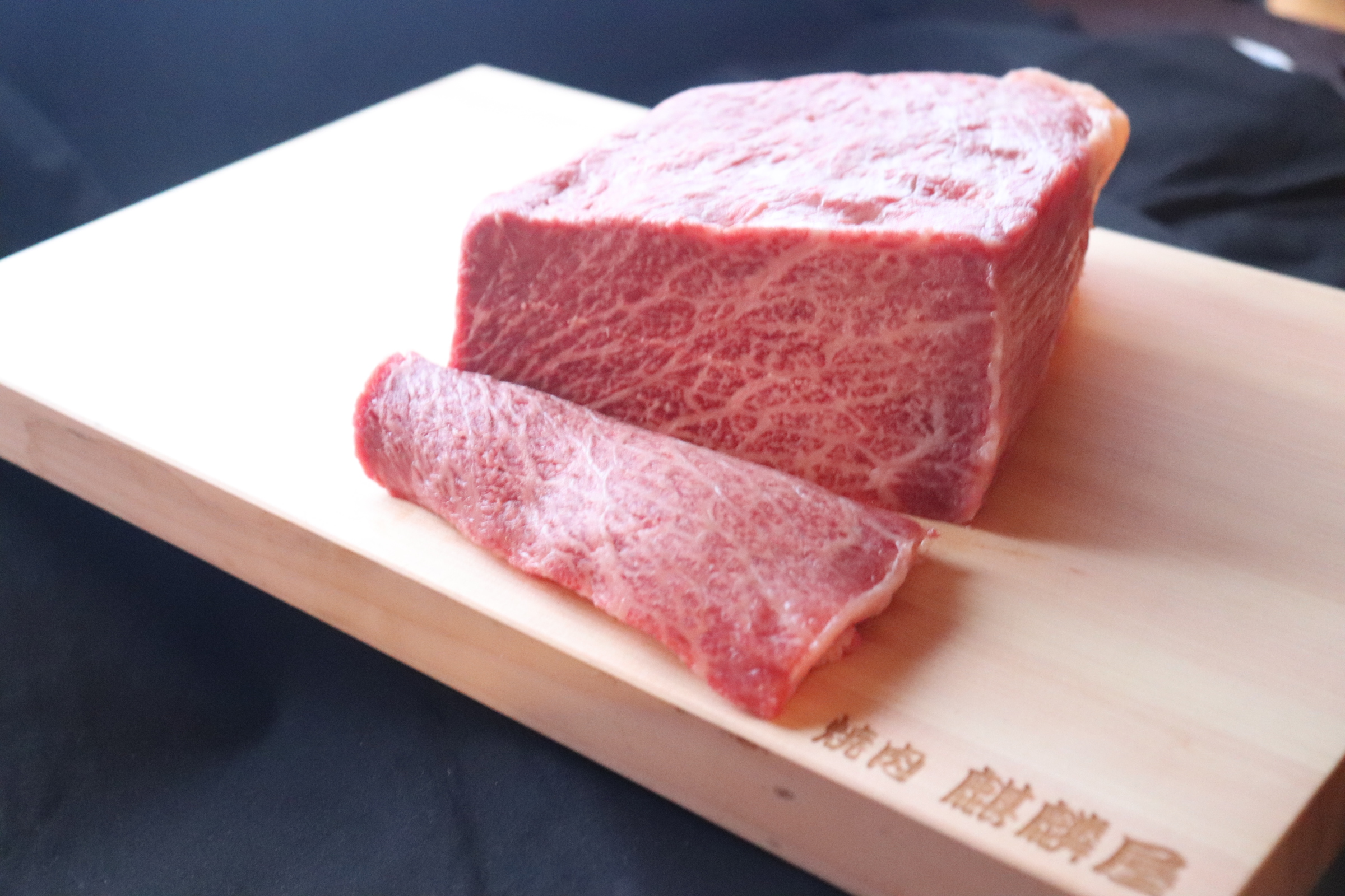 랑쿠jp 음식점-麒麟屋의 대표이미지