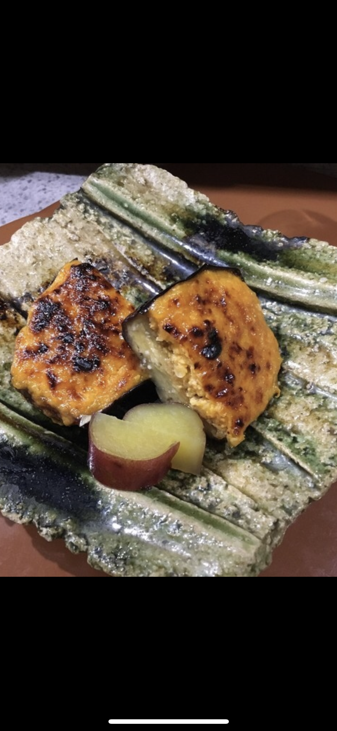 랑쿠jp 음식점-小料理 奈良의 대표이미지