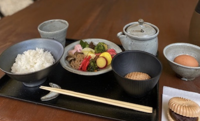 랑쿠jp 음식점-츠키히보시의 대표이미지