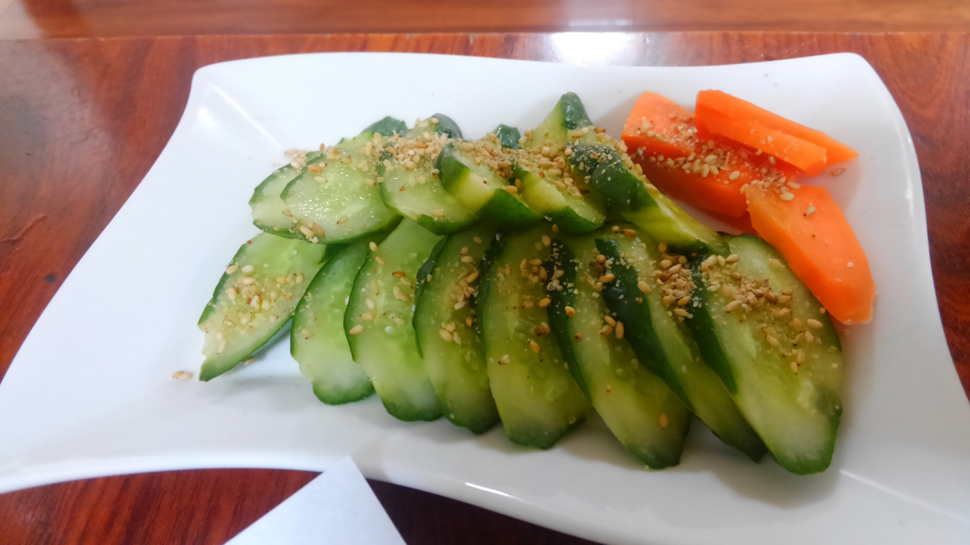 美味しんぼうあっぷるＧ의 대표 이미지