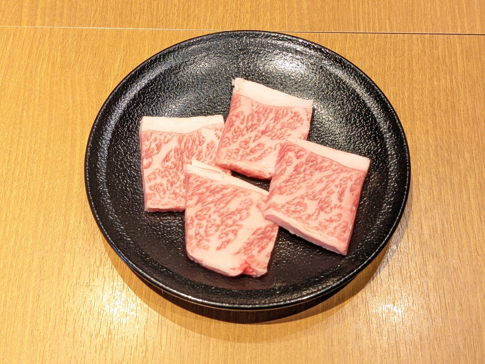 랑쿠jp 음식점-西成39サンキュー의 대표이미지