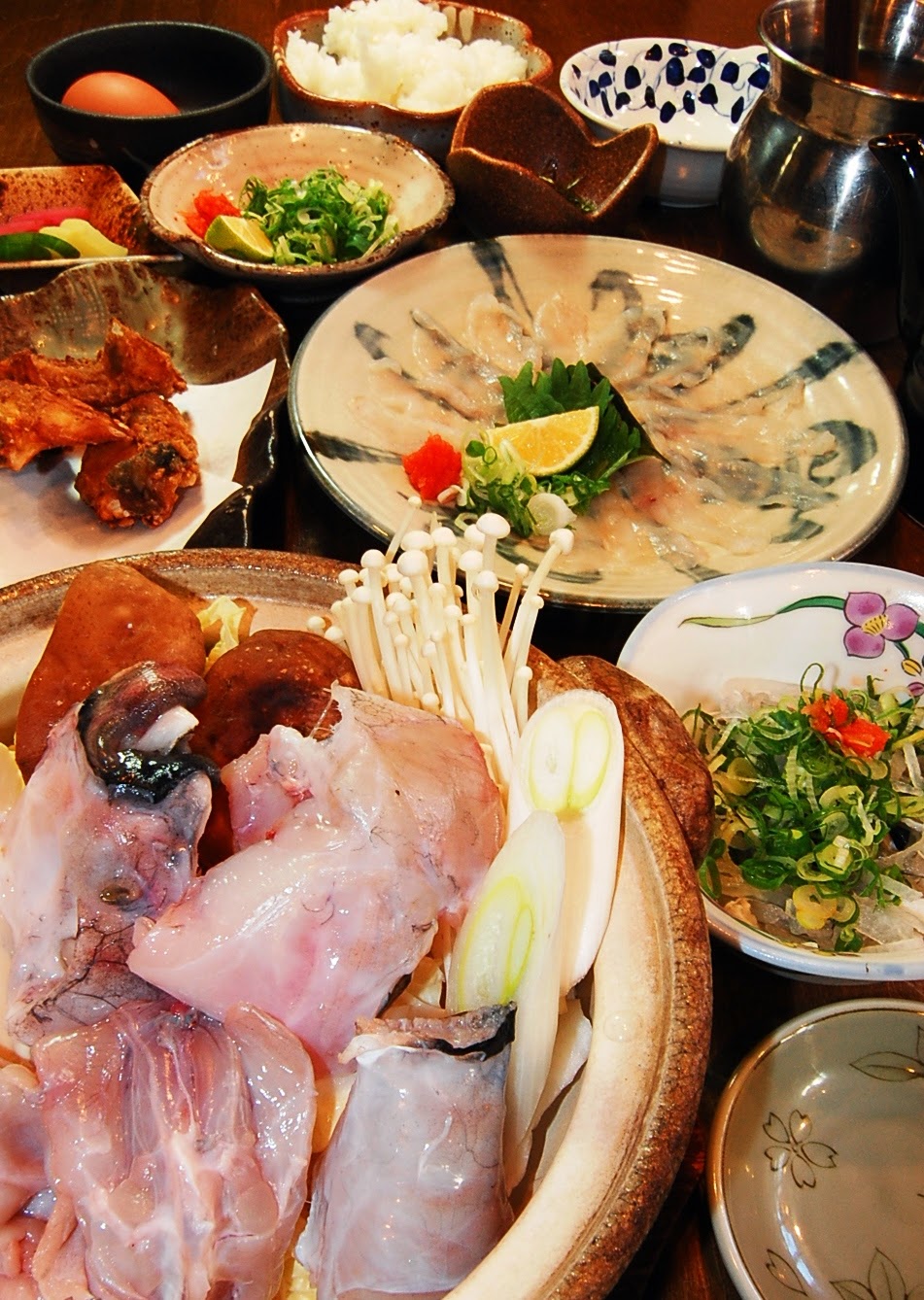 랑쿠jp 음식점-Apucha Honten의 대표이미지