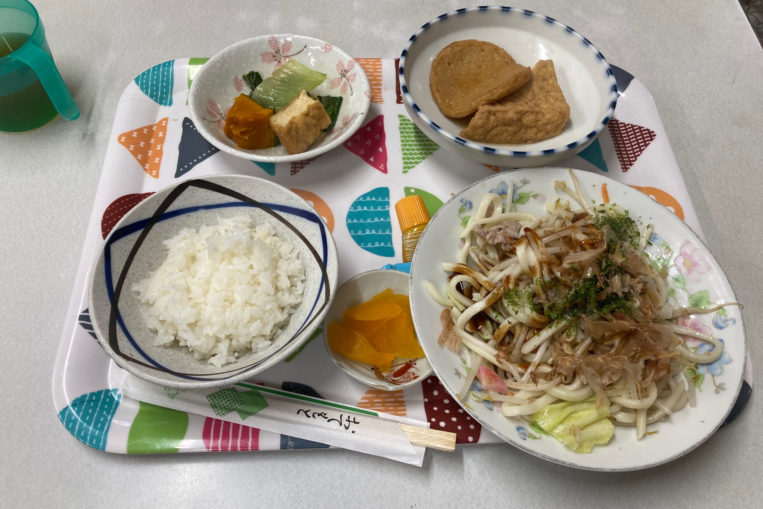 오오토라야식당의 대표사진