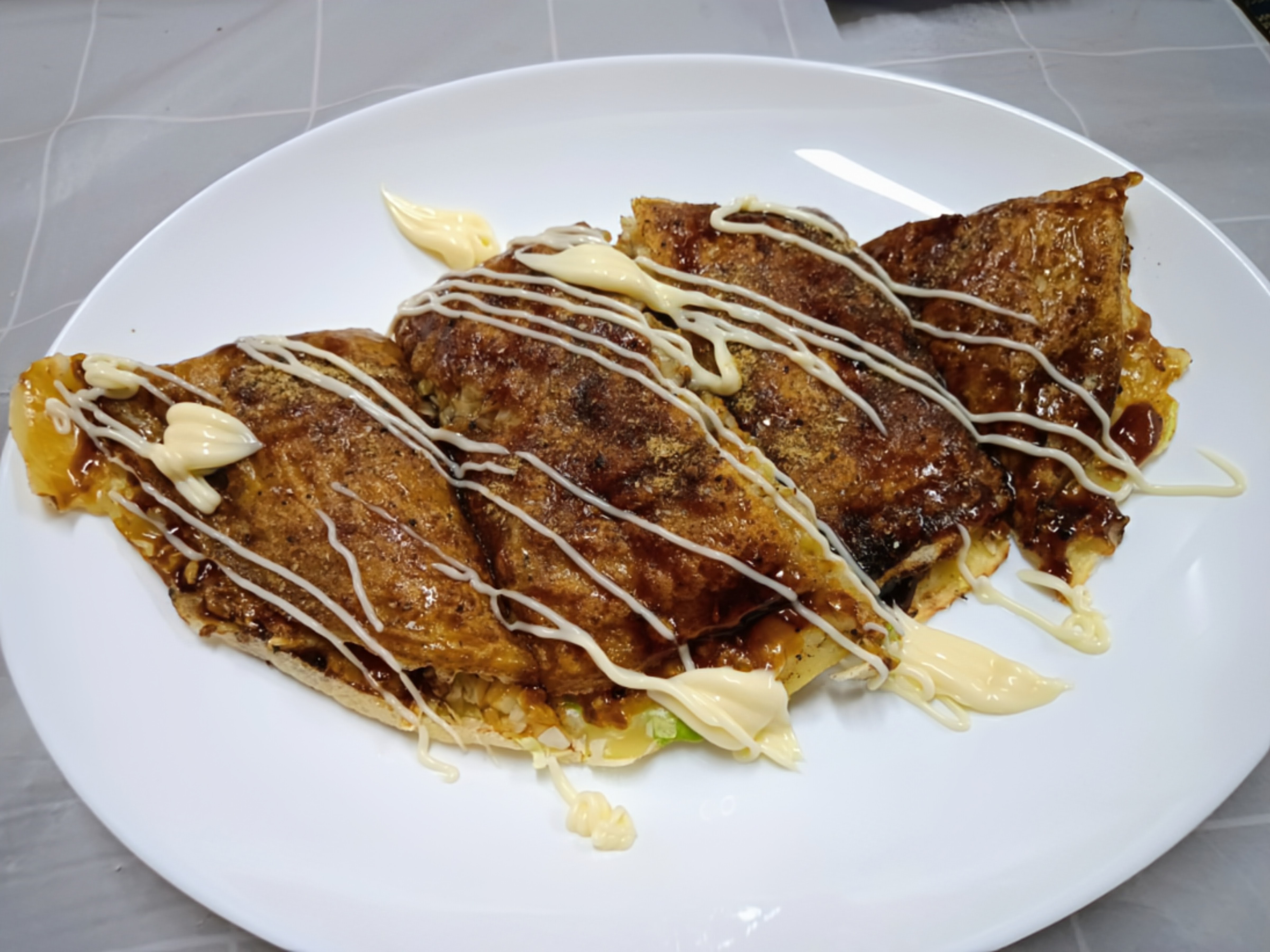 はじめ食堂의 대표사진