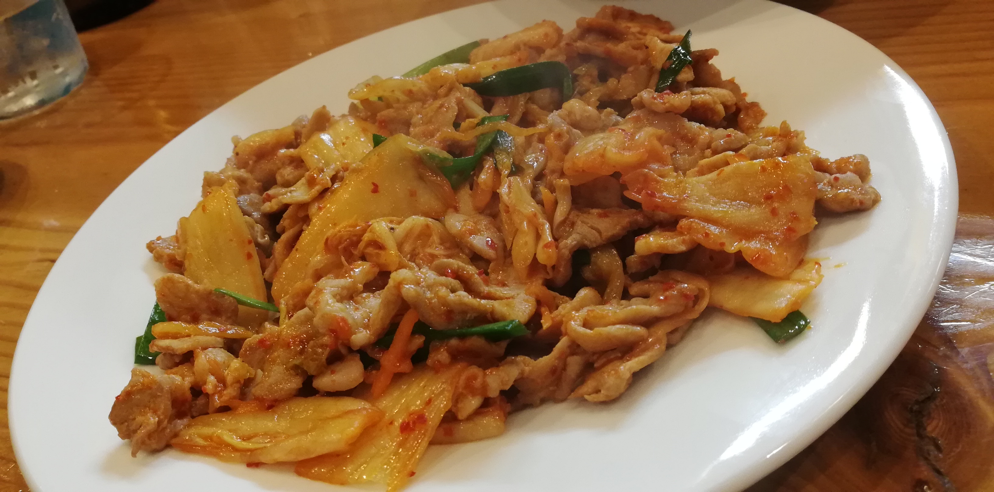 よつば家의 대표사진