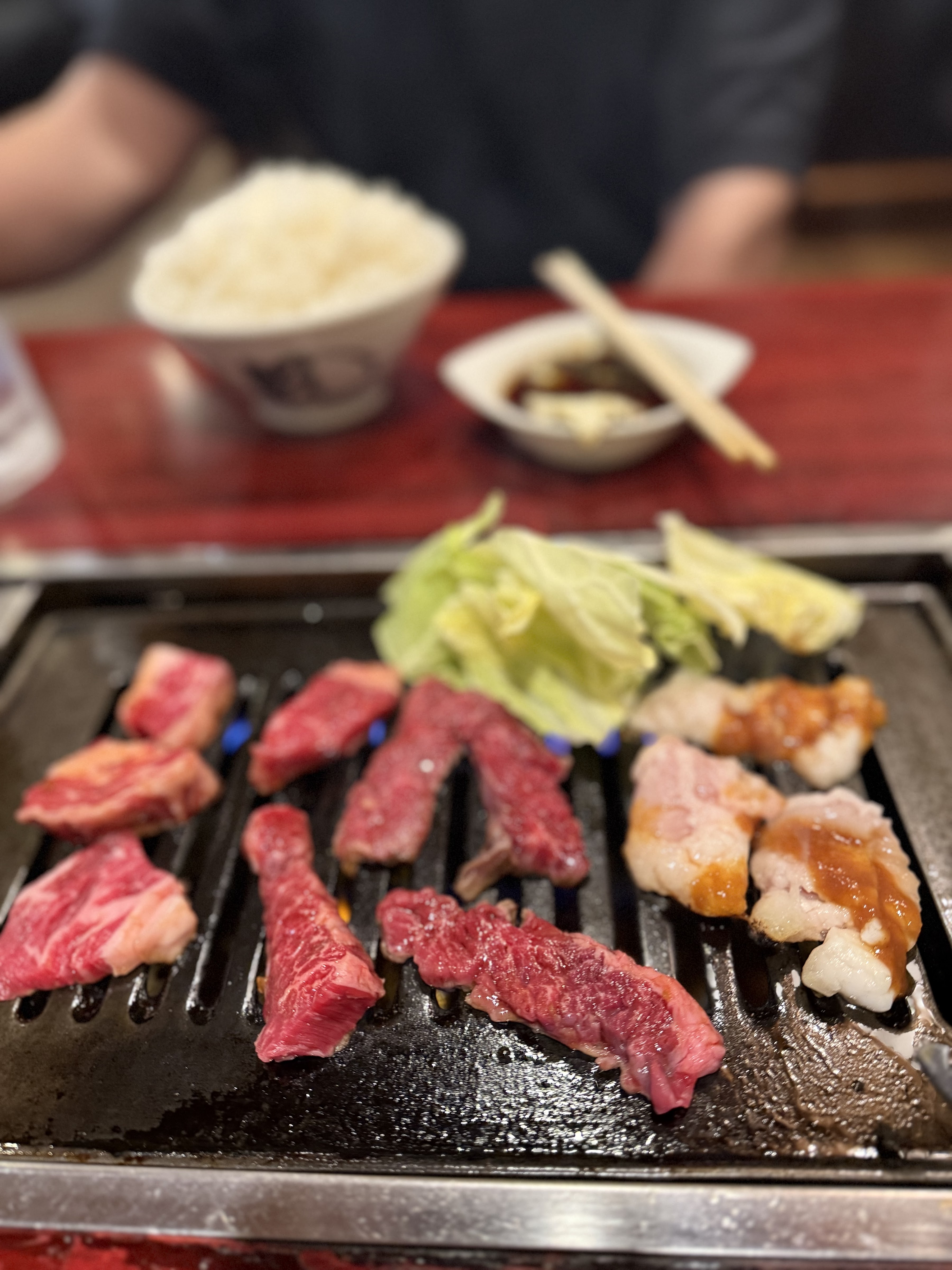 焼肉大五郎의 대표사진