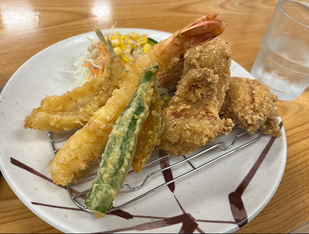 Kodawari-tei Yamaga의 대표사진