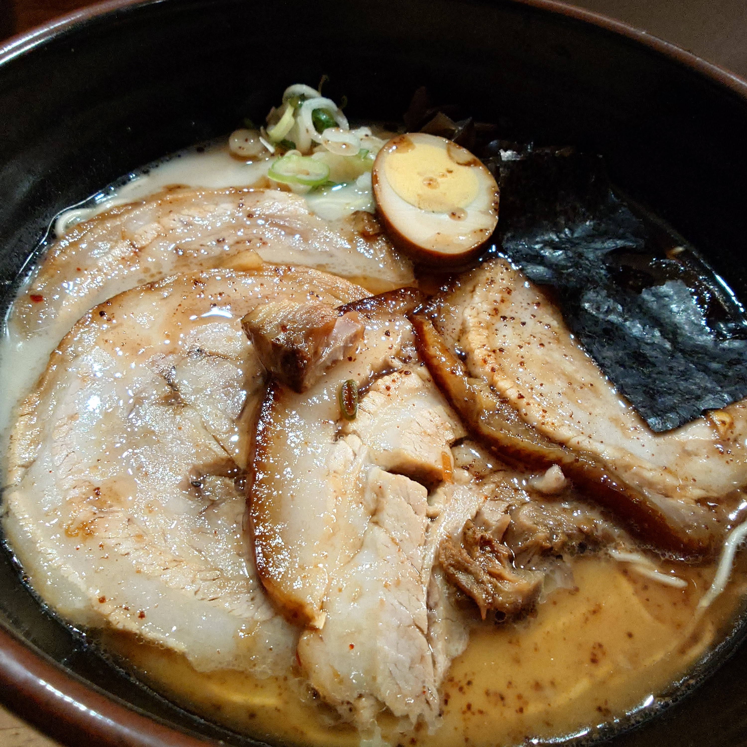 Kei Daishougun의 대표사진