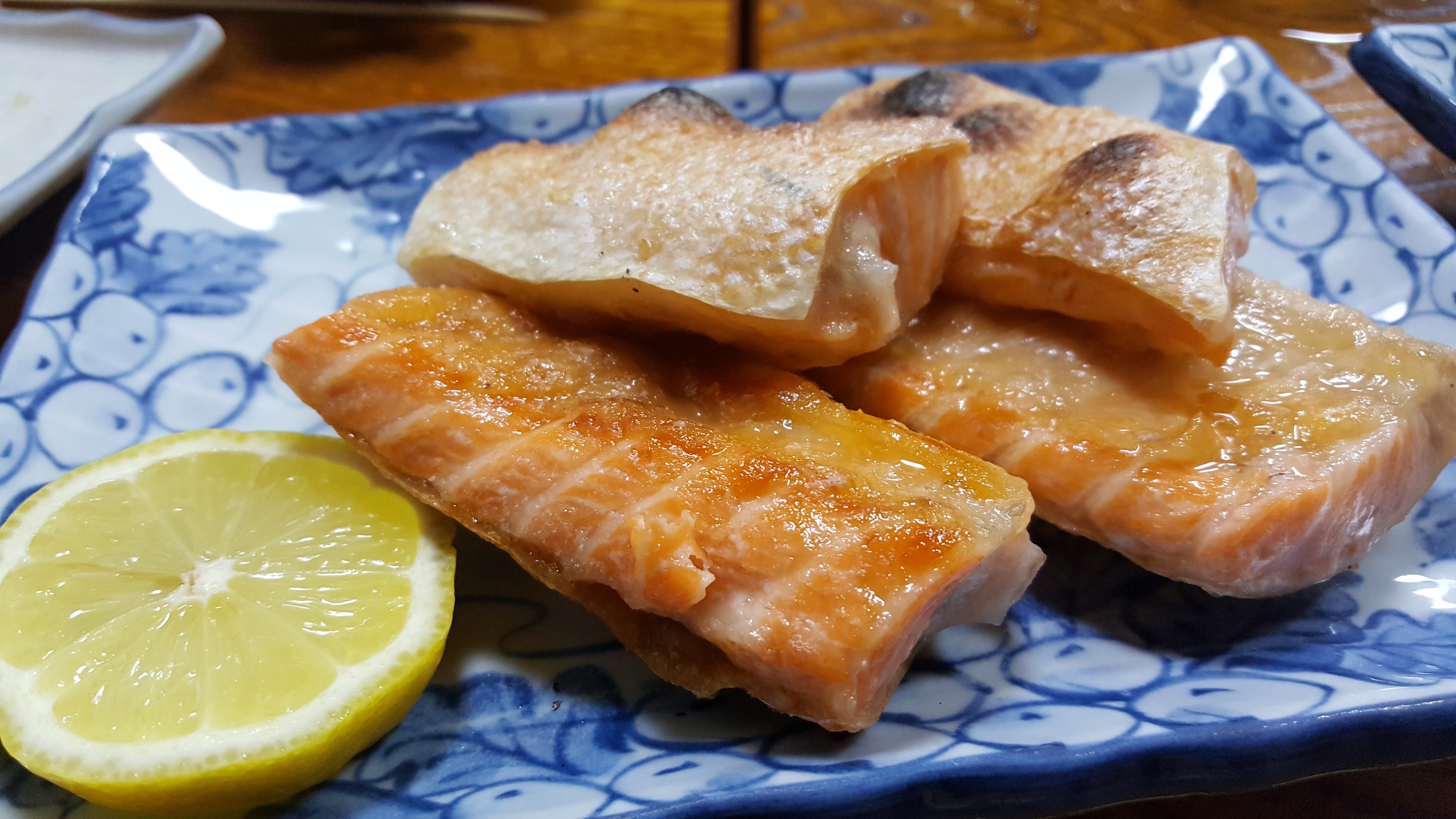 Muromachi의 대표사진