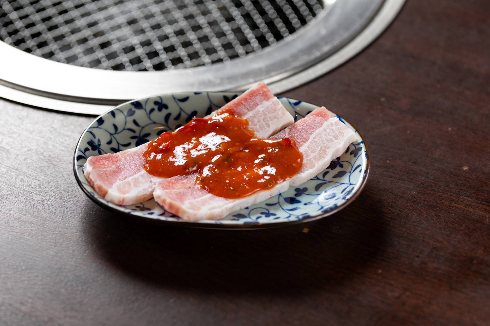 298(니쿠야) 신사이바시점의 대표사진