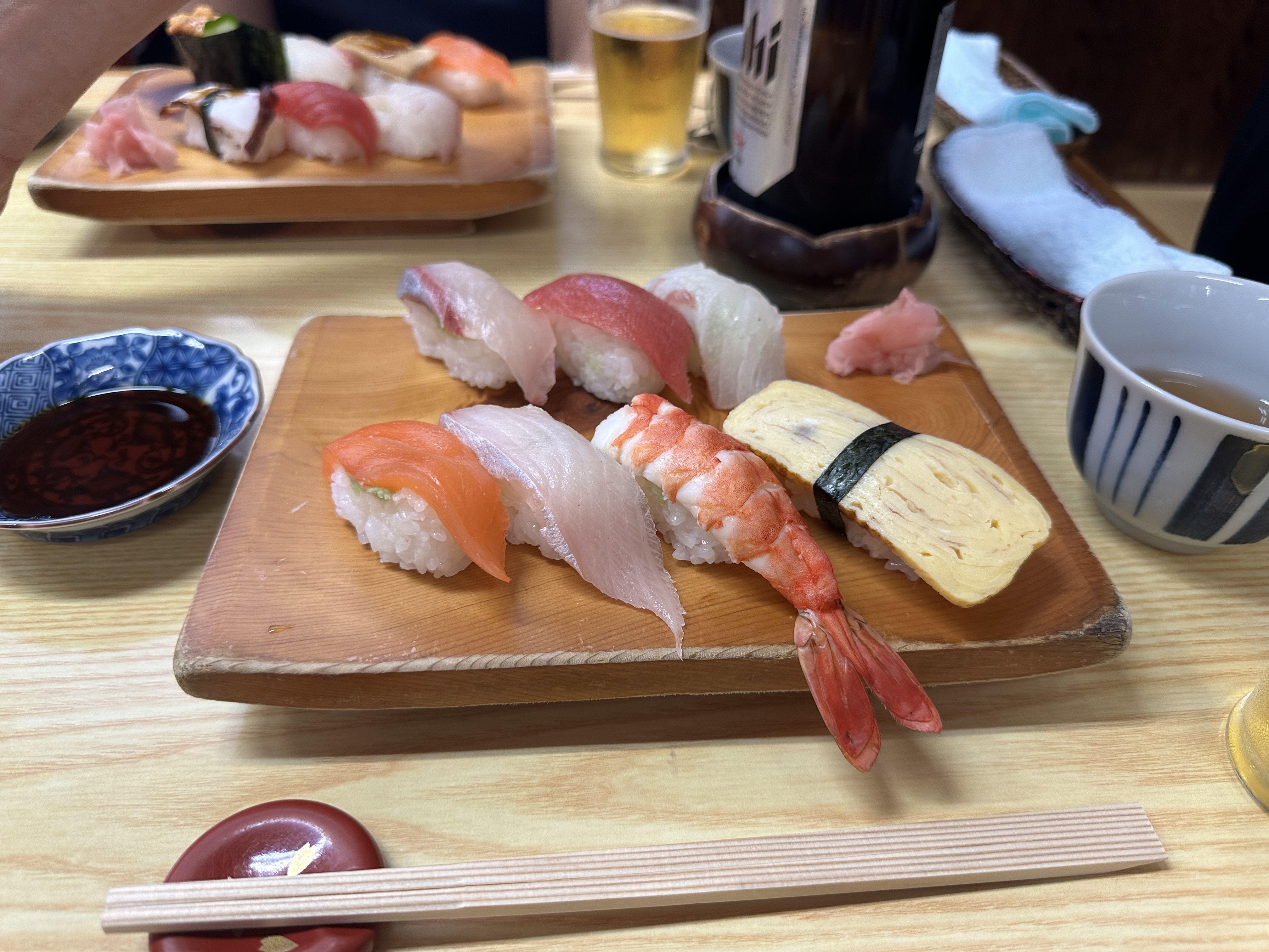 랑쿠jp 음식점-Koyori의 대표이미지