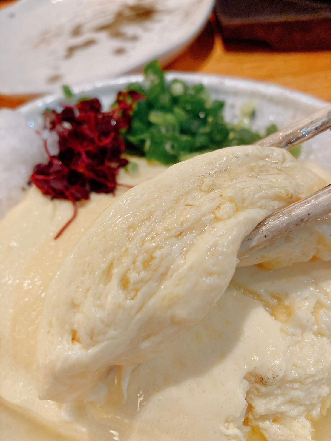 랑쿠jp 음식점-いごっそー 高知家의 대표이미지