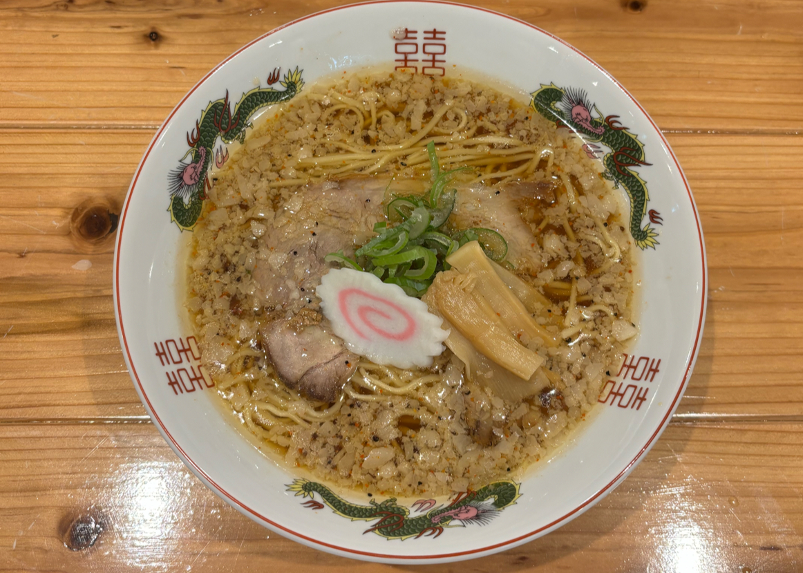 Koko Ramen의 대표사진