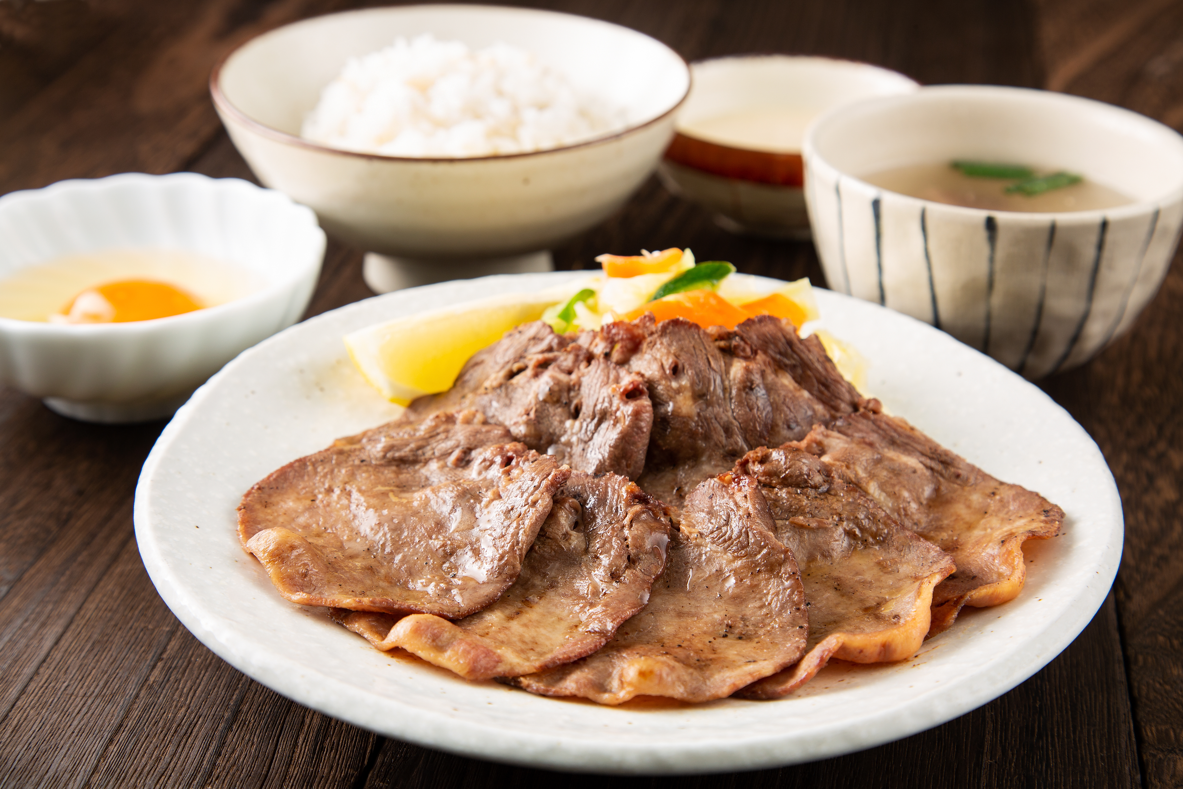 탄야 하카타의 대표 이미지