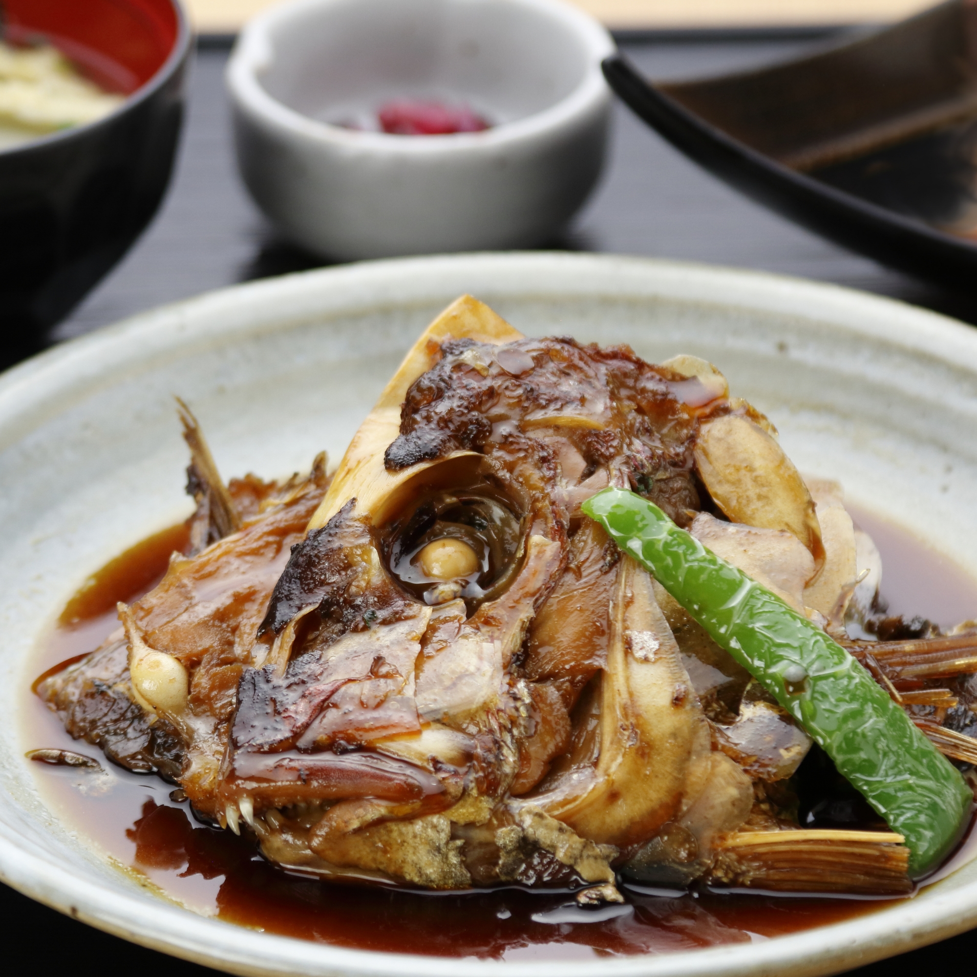 Konpila mal의 대표사진