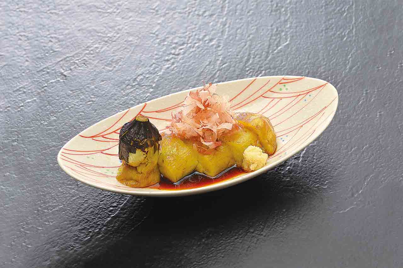 츠루동탄 다이코쿠초의 대표사진