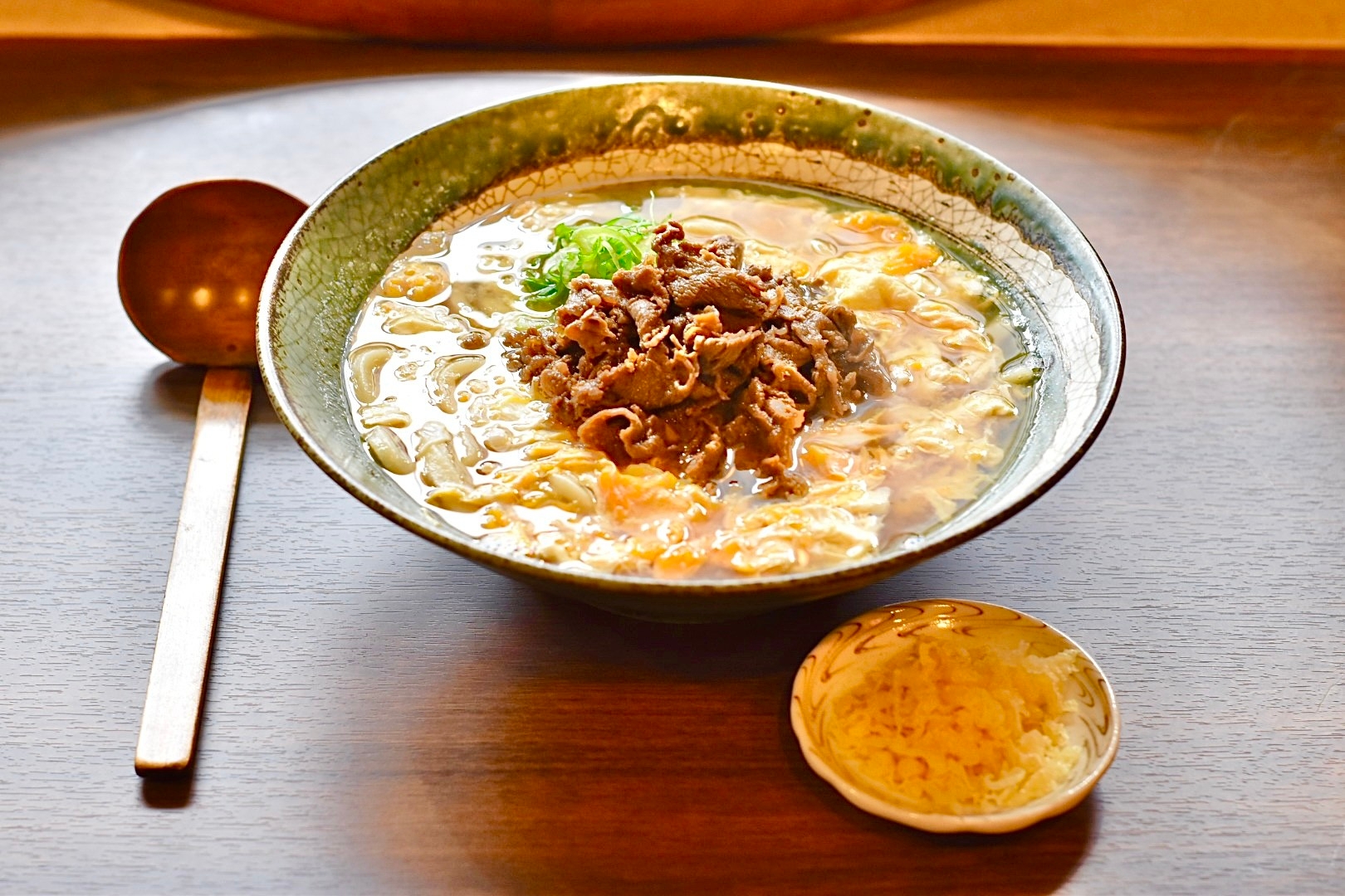 랑쿠jp 음식점-Ikkyu의 대표이미지