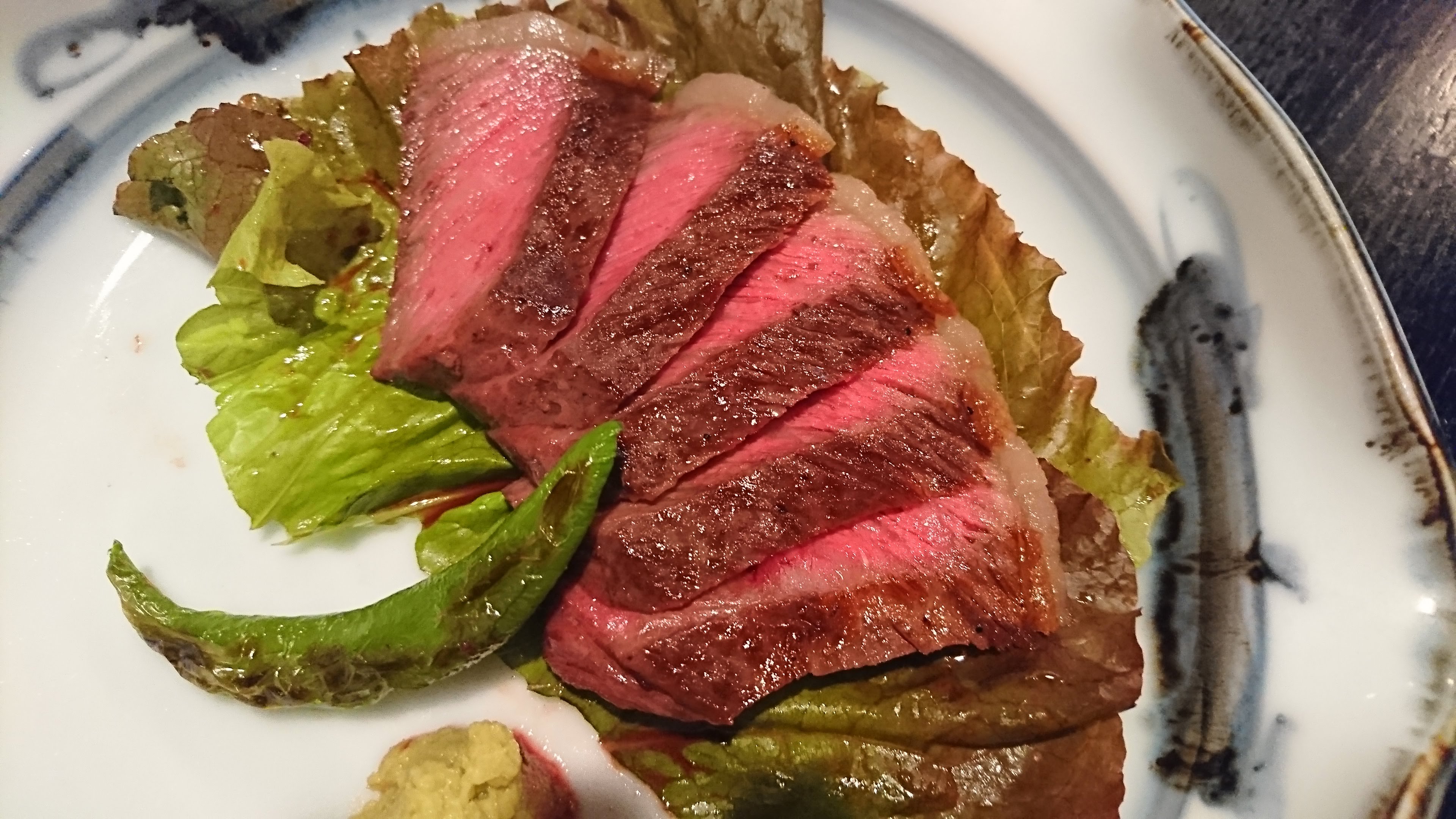 랑쿠jp 음식점-야마야의 대표이미지