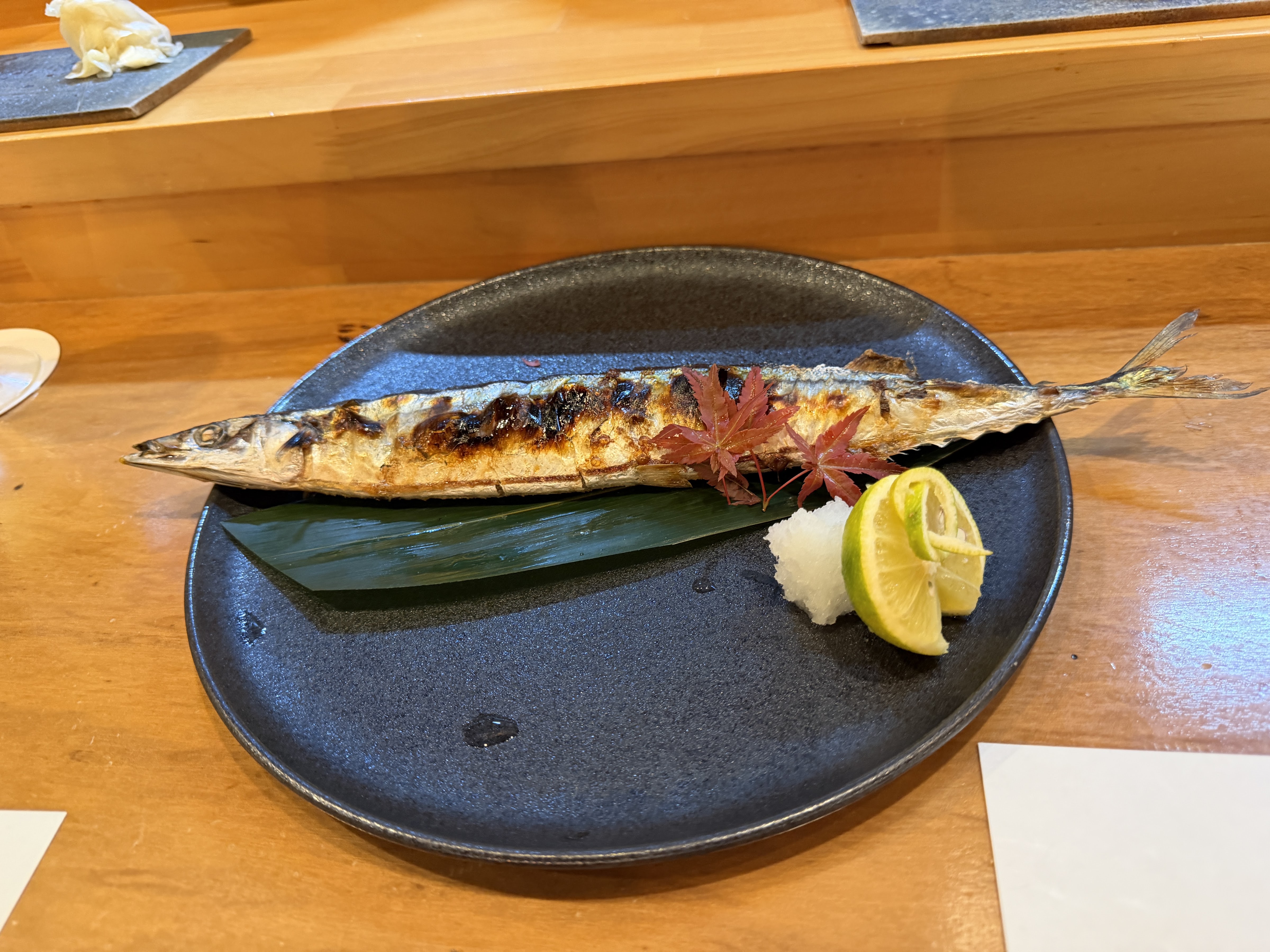 랑쿠jp 음식점-Hikari의 대표이미지