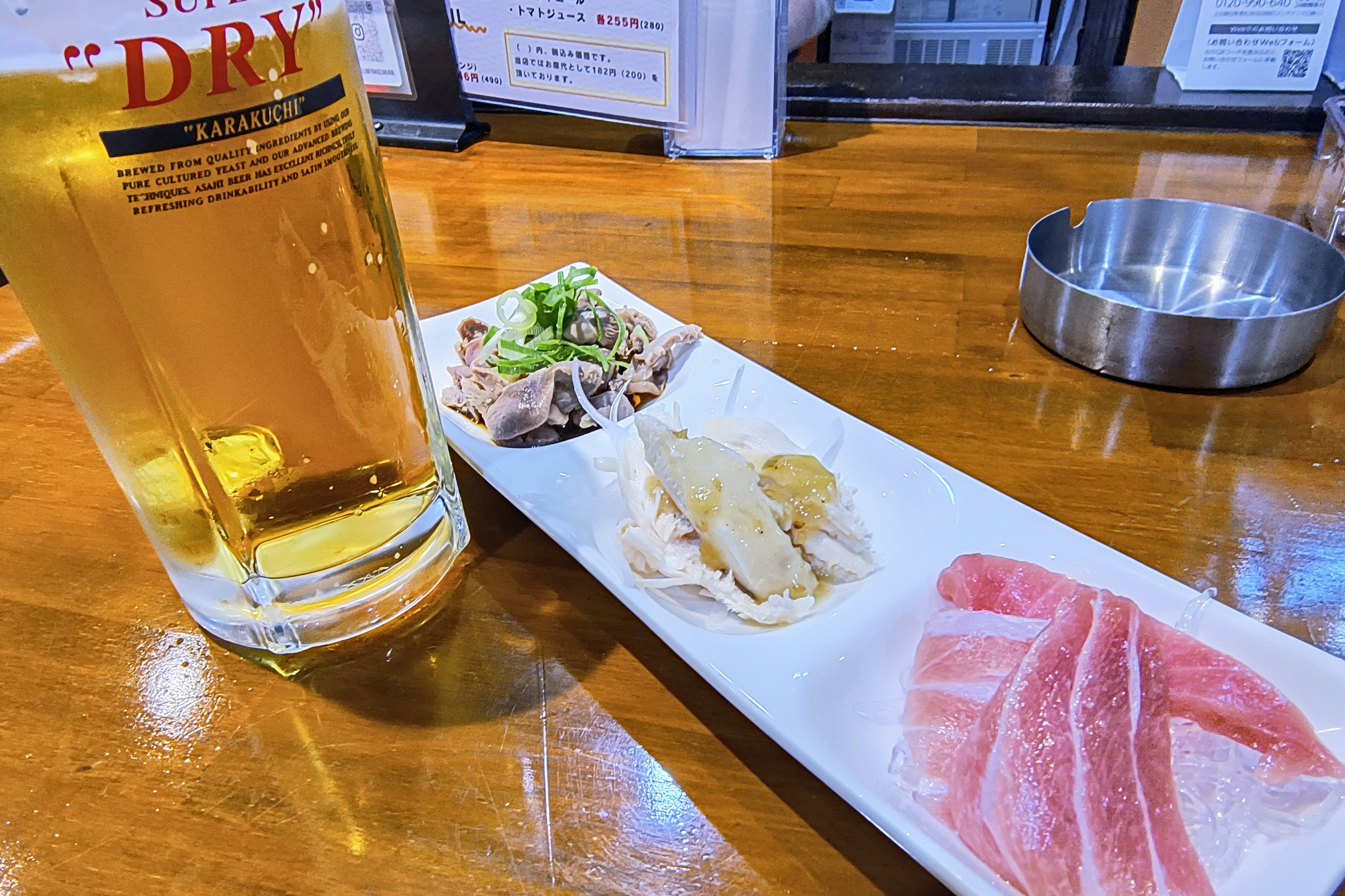 랑쿠jp 음식점-田의 대표이미지