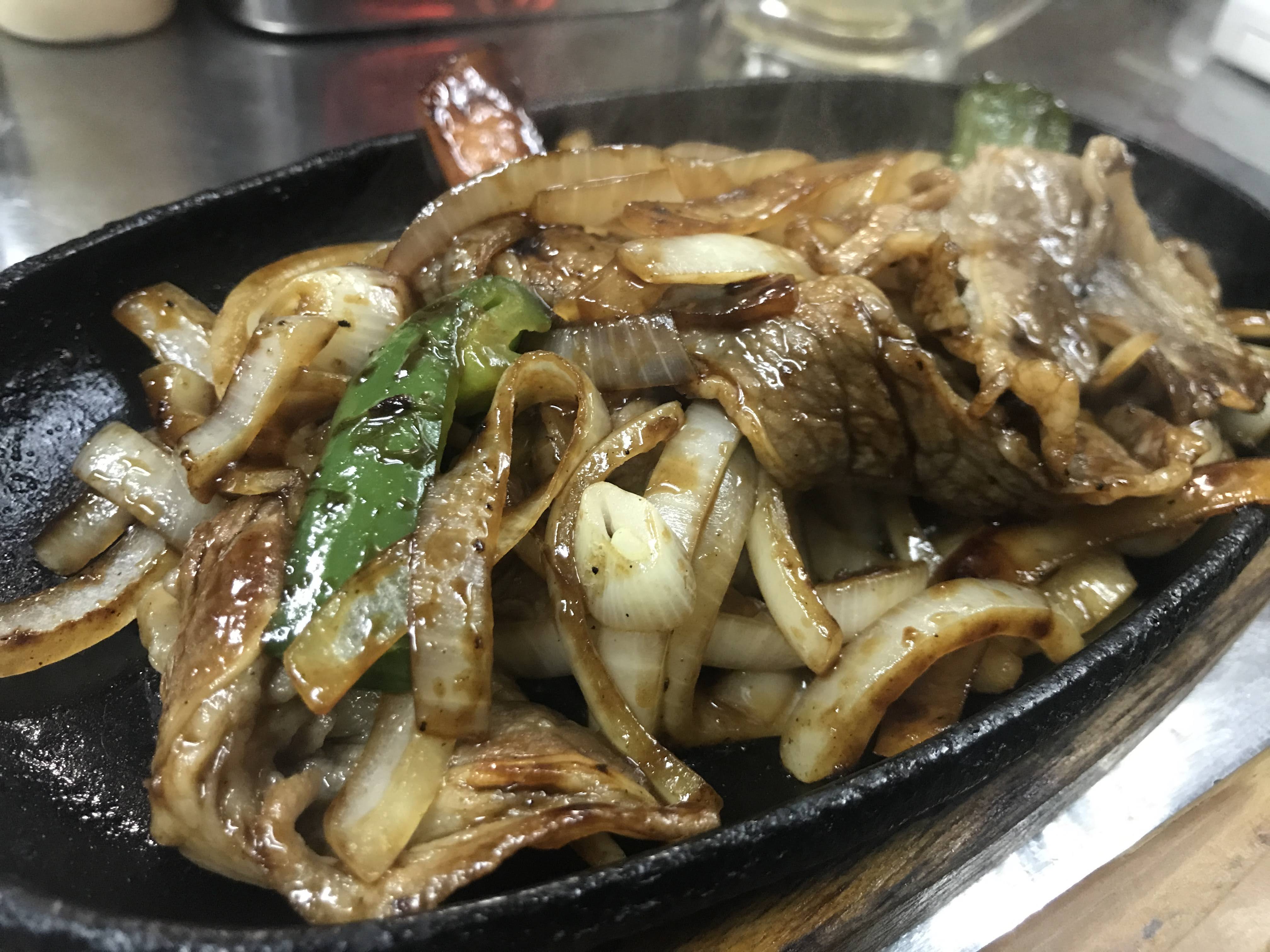 笑門의 대표사진