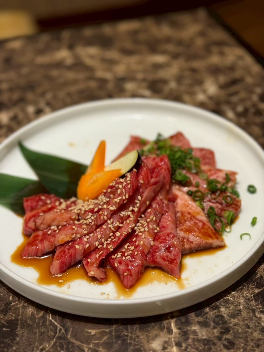 랑쿠jp 음식점-Yakiniku Chikurin Isahaya의 대표이미지