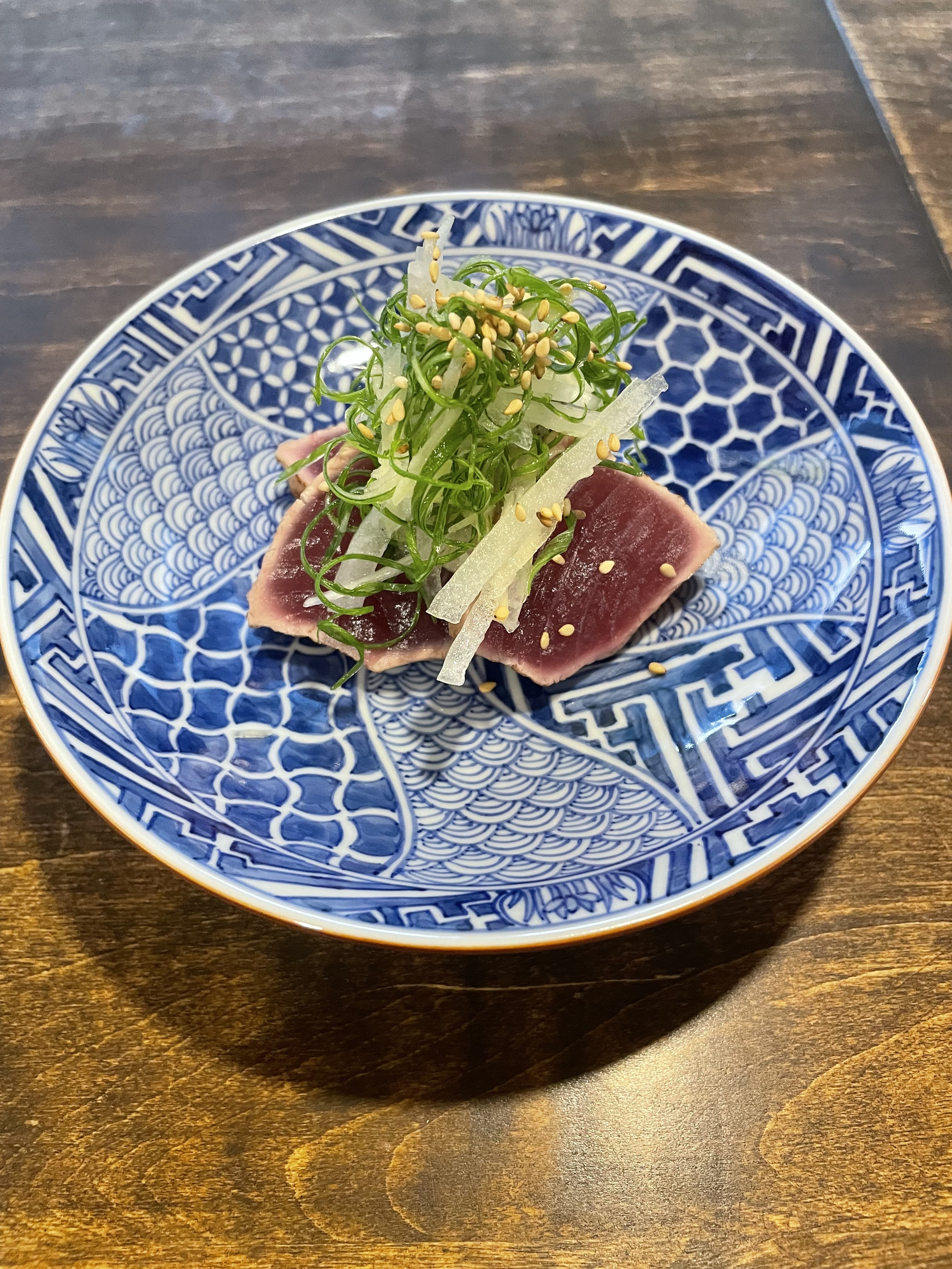 랑쿠jp 음식점-Udon Endou의 대표이미지