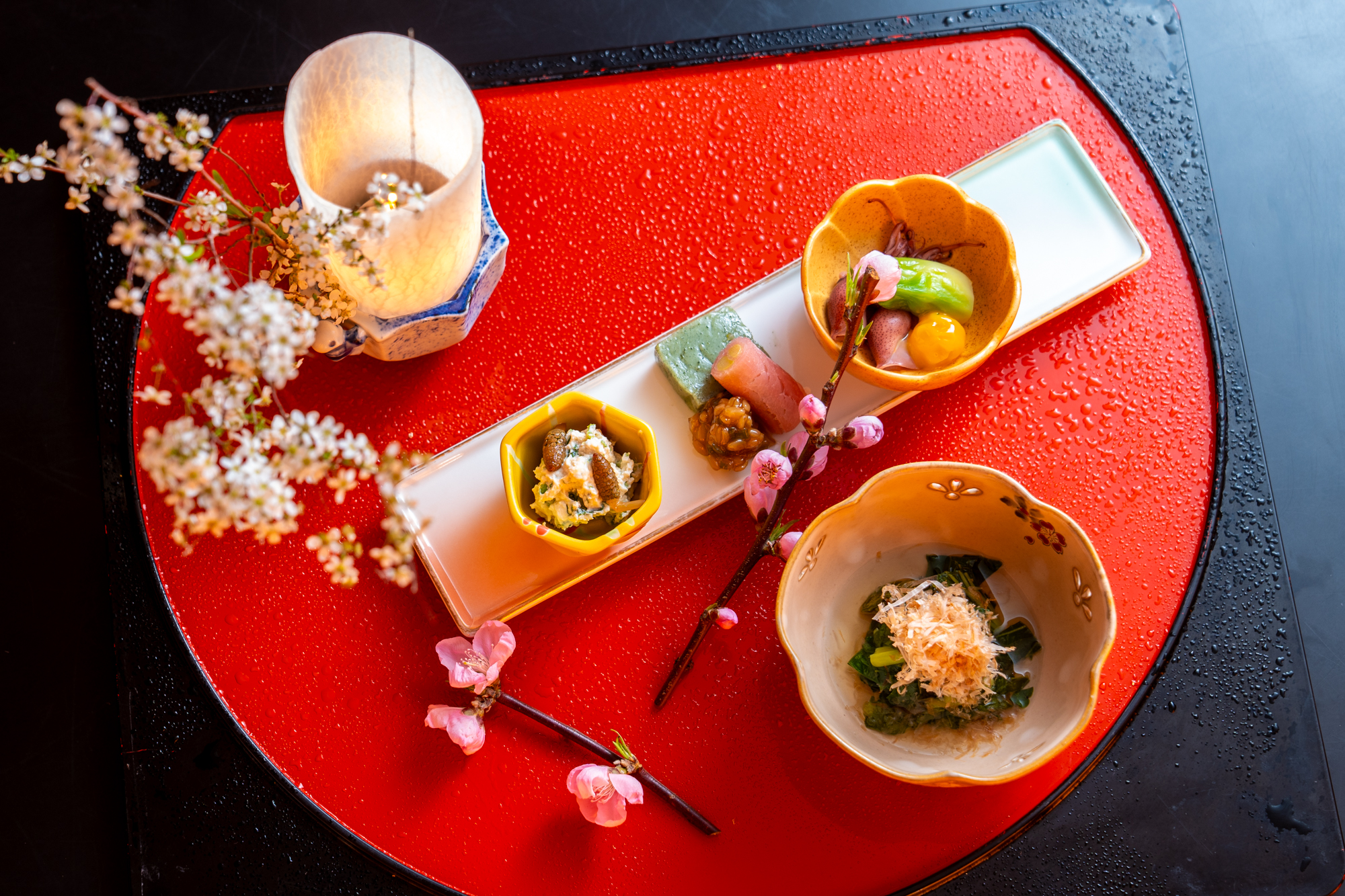 랑쿠jp 음식점-Mitsuyasu의 대표이미지