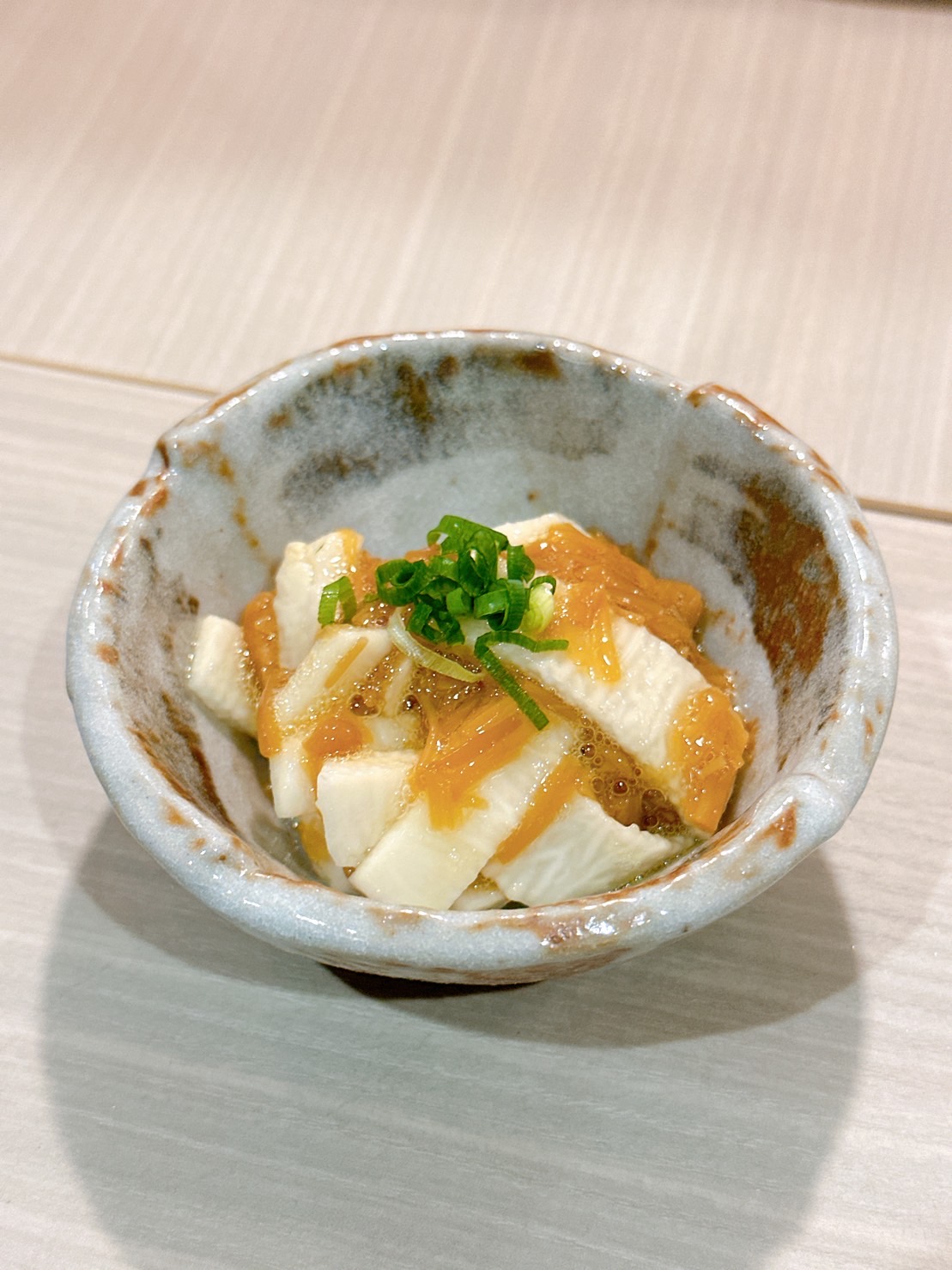 地鶏酒場 炭わたる의 대표 이미지