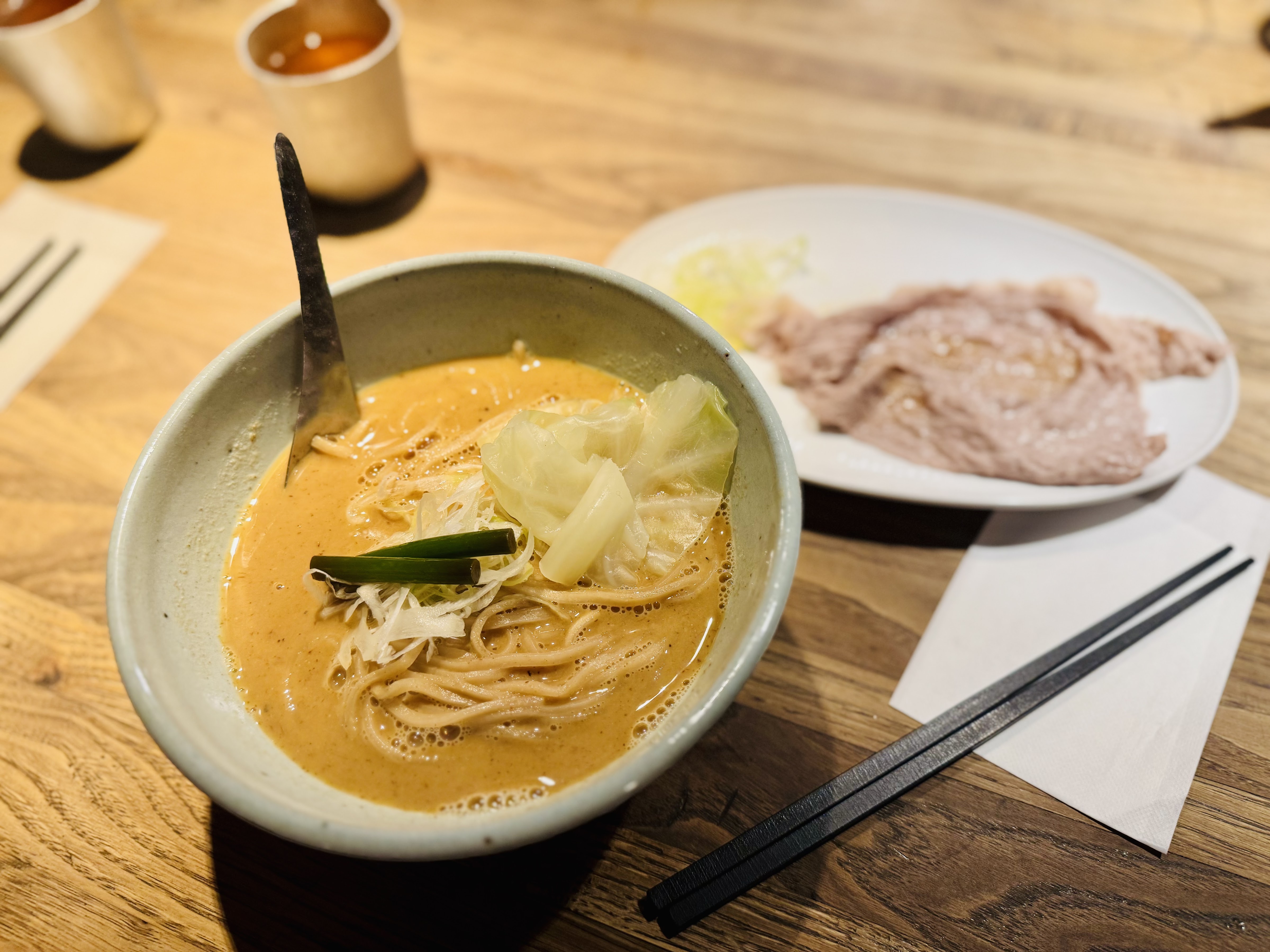 와죠료멘 스가리의 대표사진