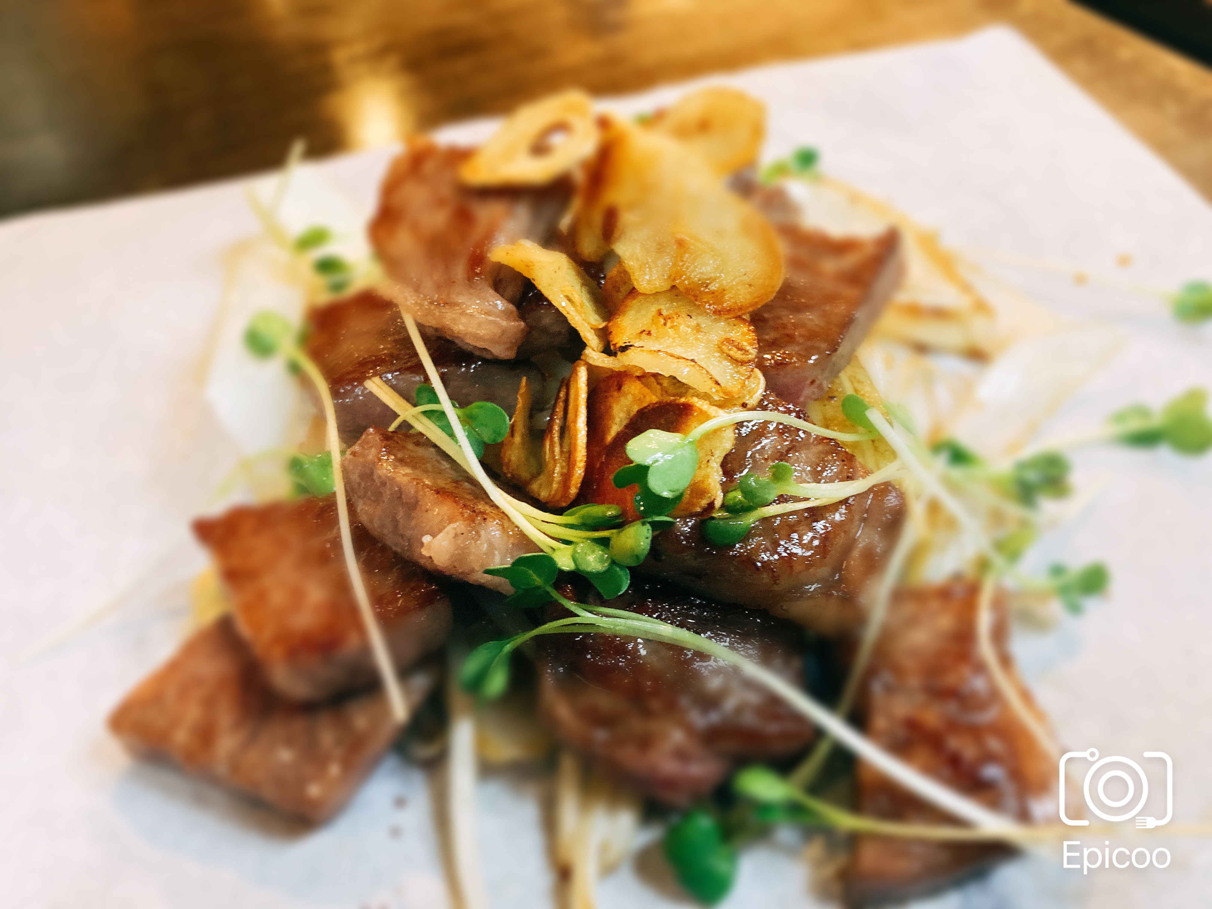 랑쿠jp 음식점-鉄板酒家 縁의 대표이미지