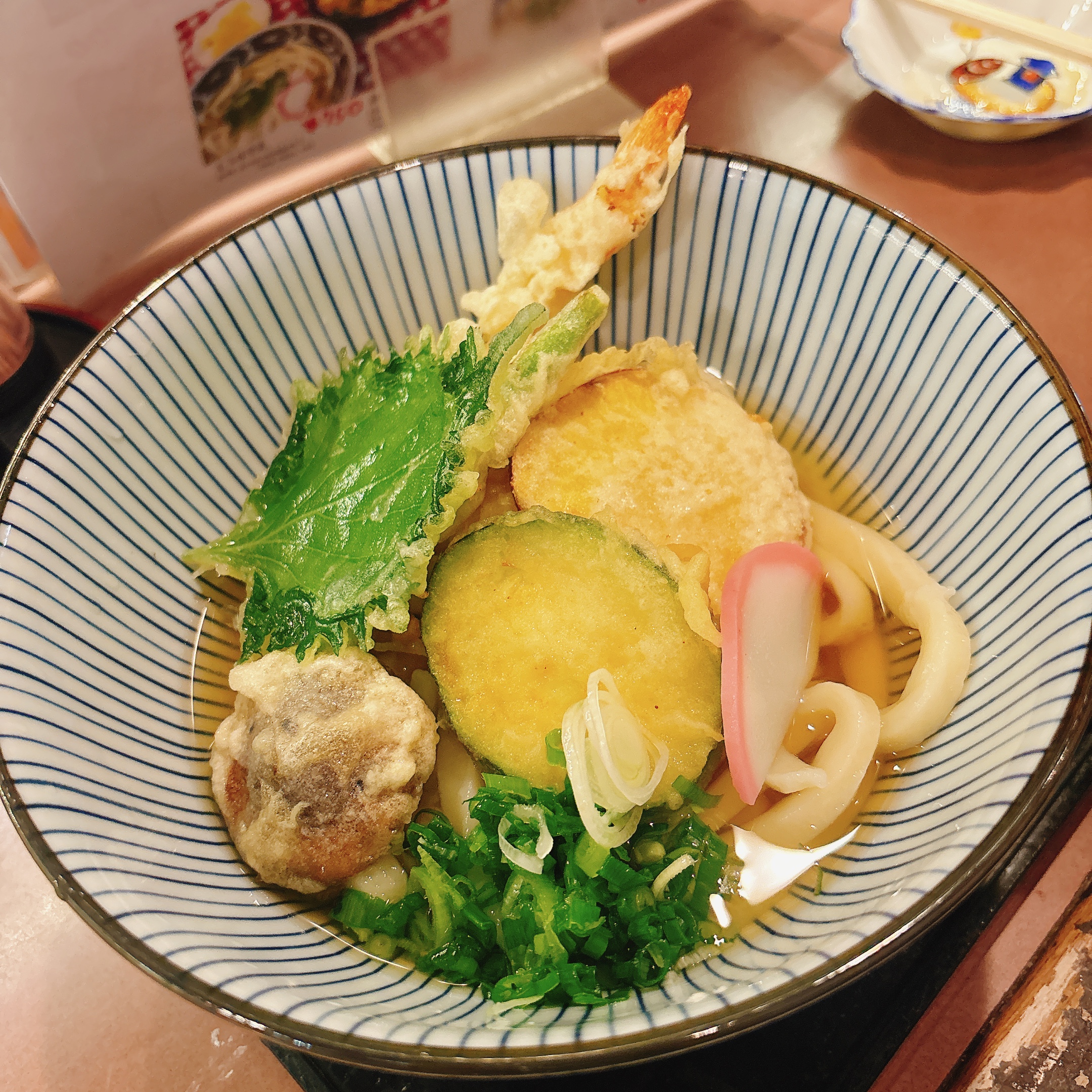 Sanukitei Seimenjo의 대표사진